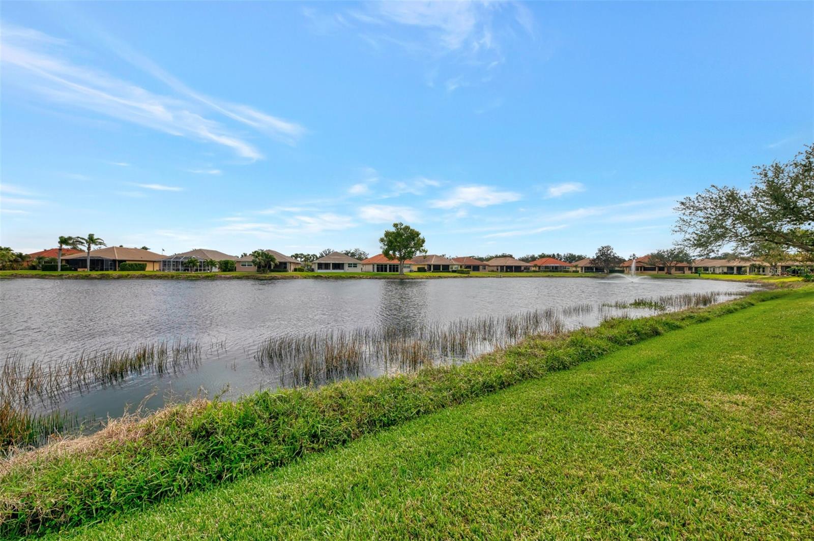 1056 TOPELIS DR, ENGLEWOOD, FL, 34223