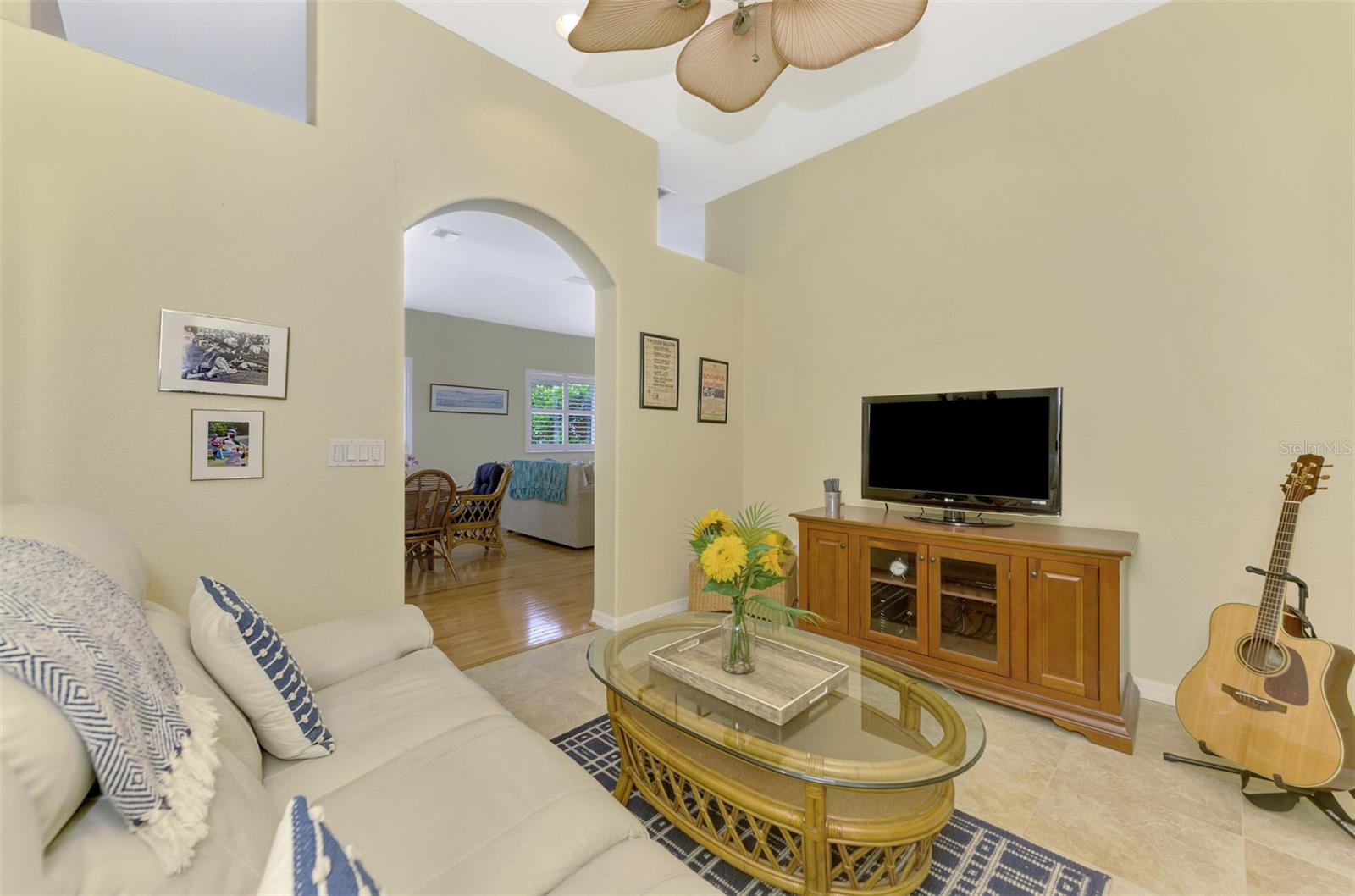 1056 TOPELIS DR, ENGLEWOOD, FL, 34223