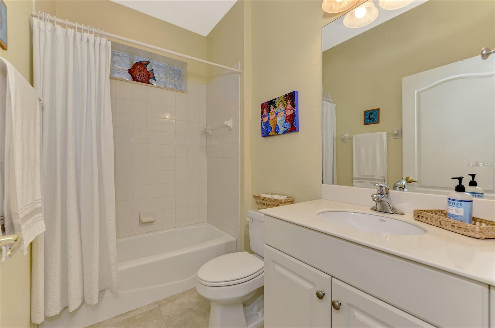 1056 TOPELIS DR, ENGLEWOOD, FL, 34223