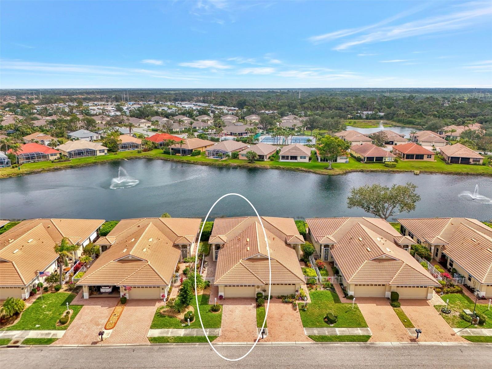 1056 TOPELIS DR, ENGLEWOOD, FL, 34223
