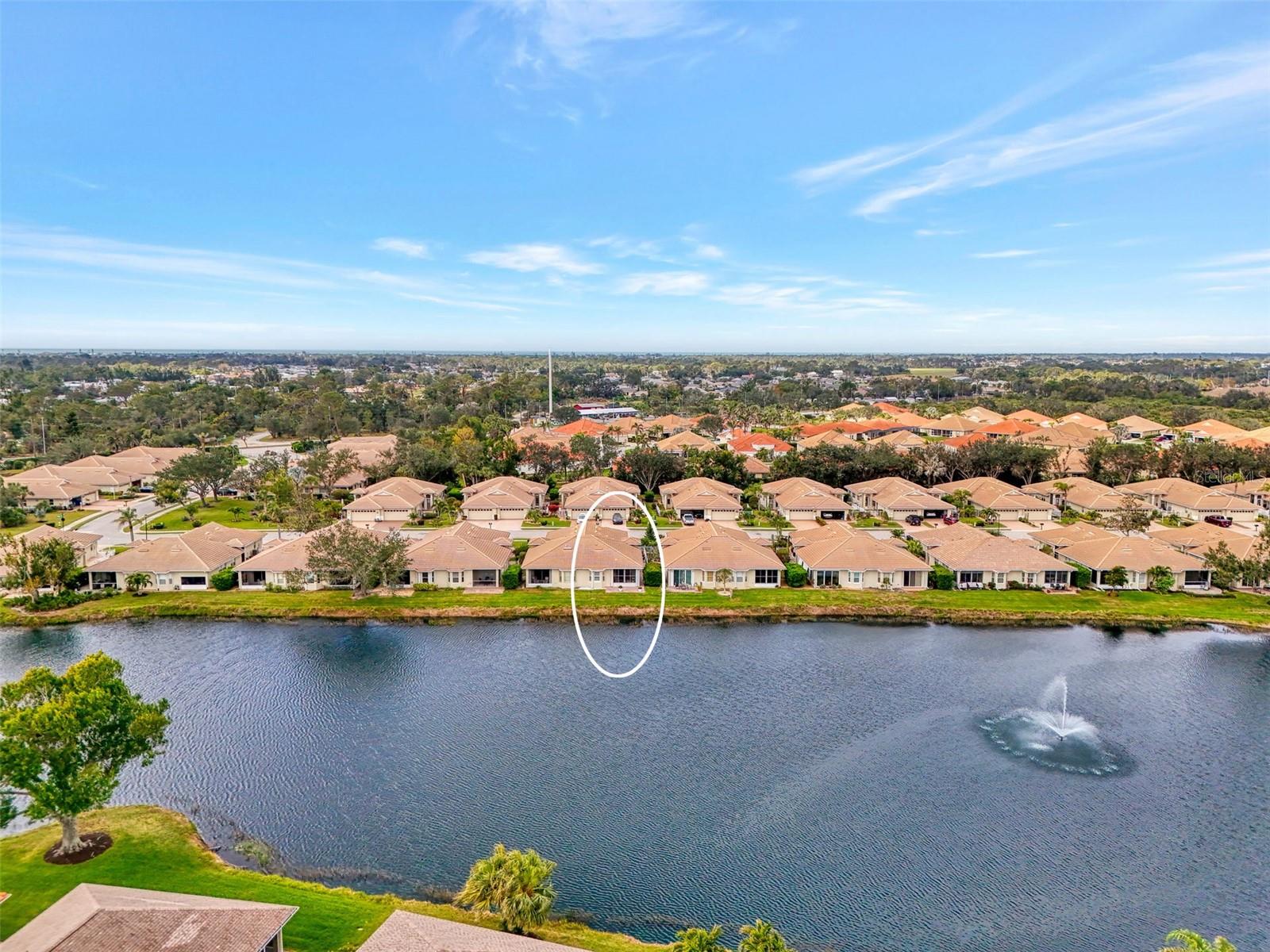 1056 TOPELIS DR, ENGLEWOOD, FL, 34223