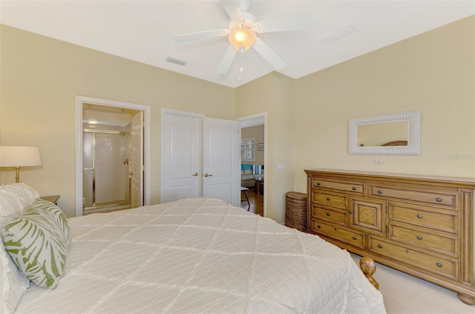 1056 TOPELIS DR, ENGLEWOOD, FL, 34223