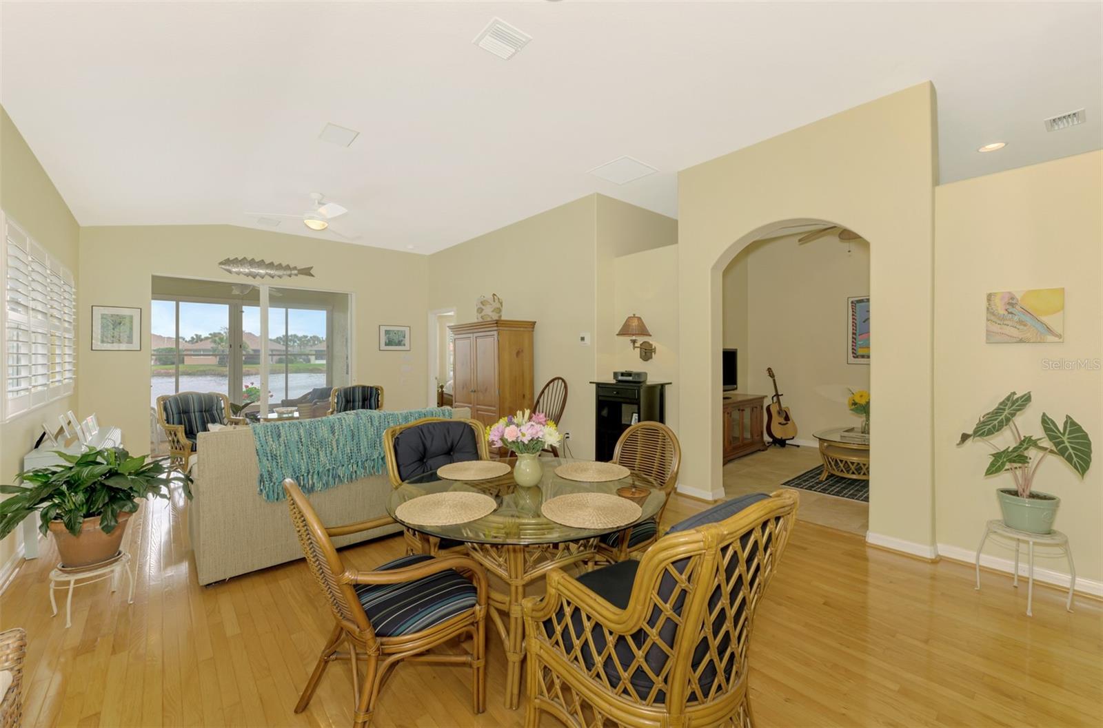 1056 TOPELIS DR, ENGLEWOOD, FL, 34223