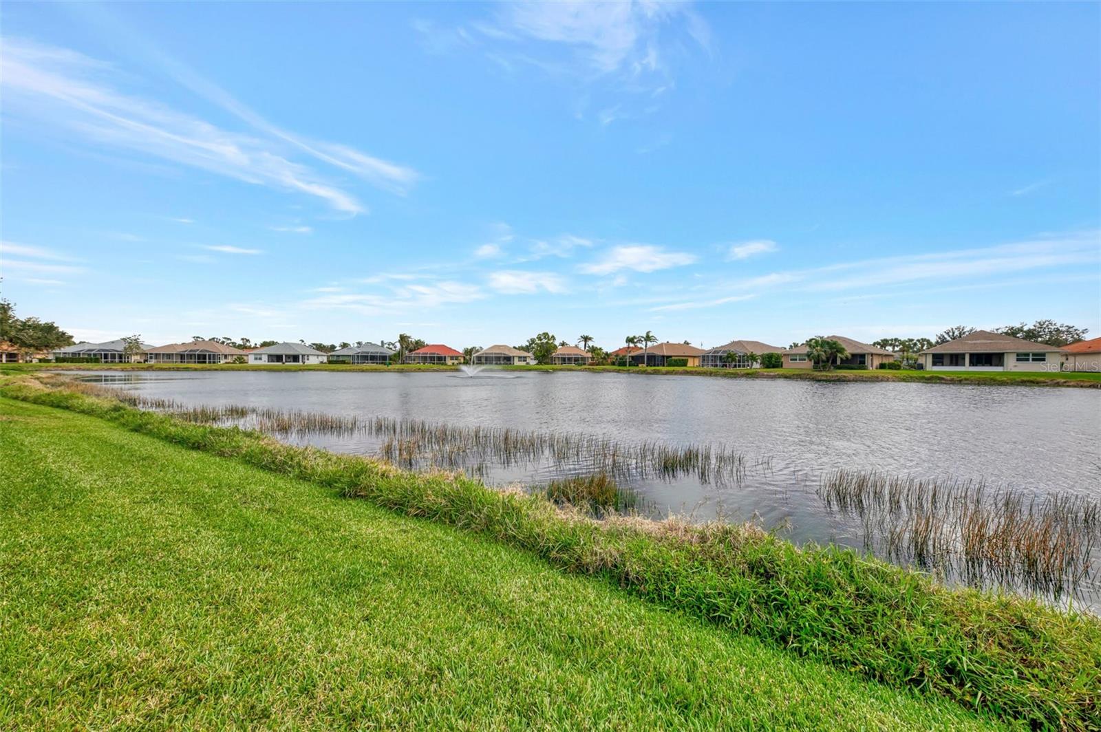 1056 TOPELIS DR, ENGLEWOOD, FL, 34223