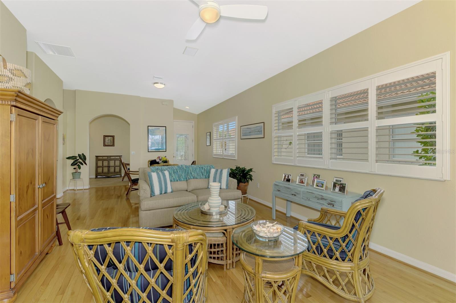 1056 TOPELIS DR, ENGLEWOOD, FL, 34223