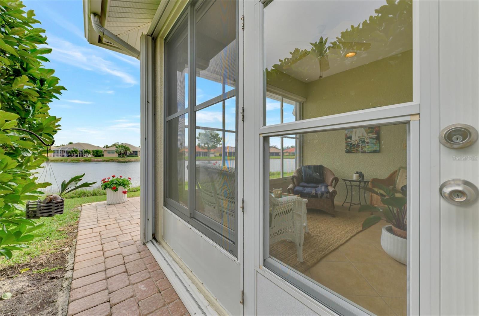 1056 TOPELIS DR, ENGLEWOOD, FL, 34223