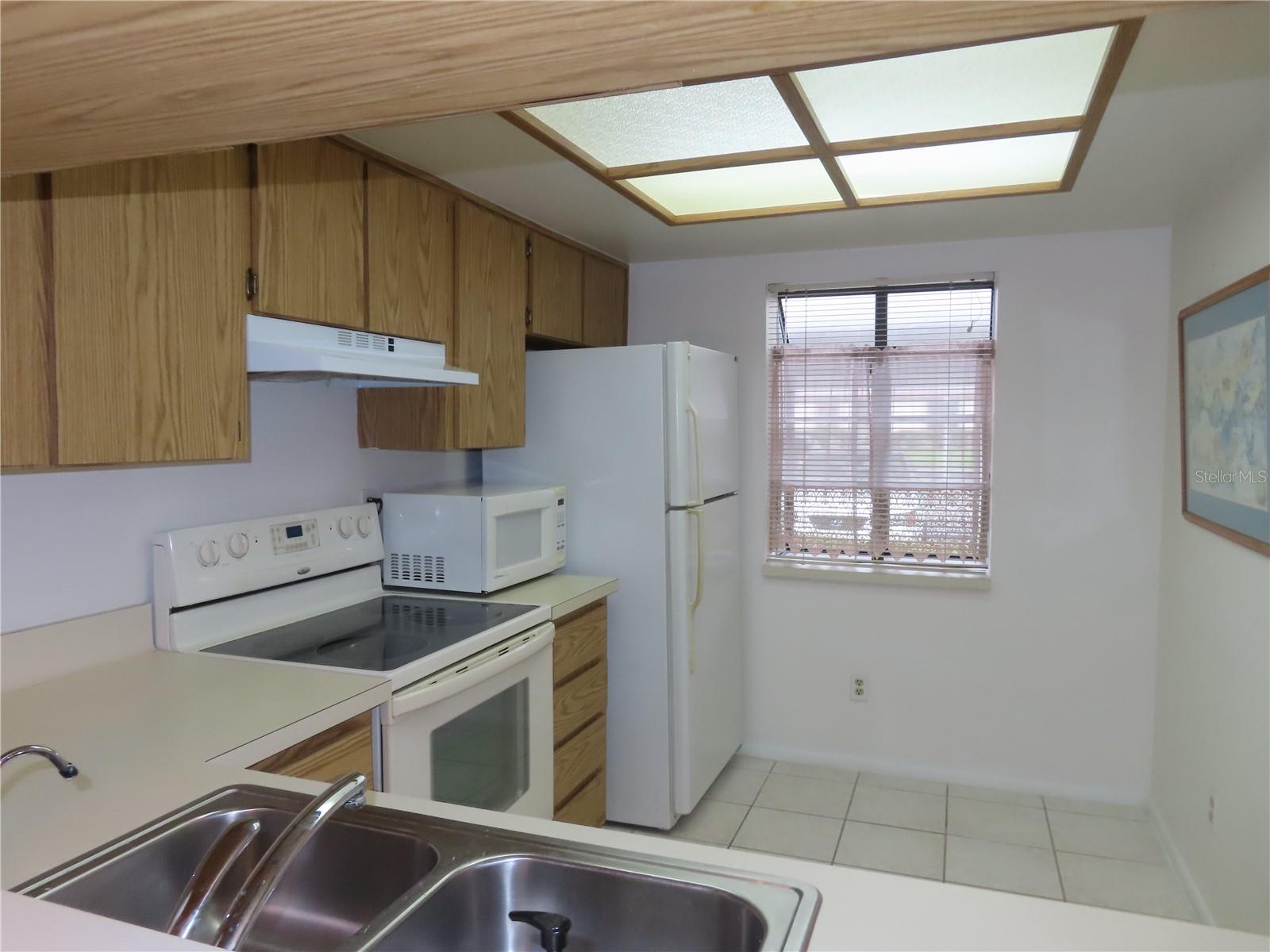 11511 113TH ST #36B, LARGO, FL, 33778