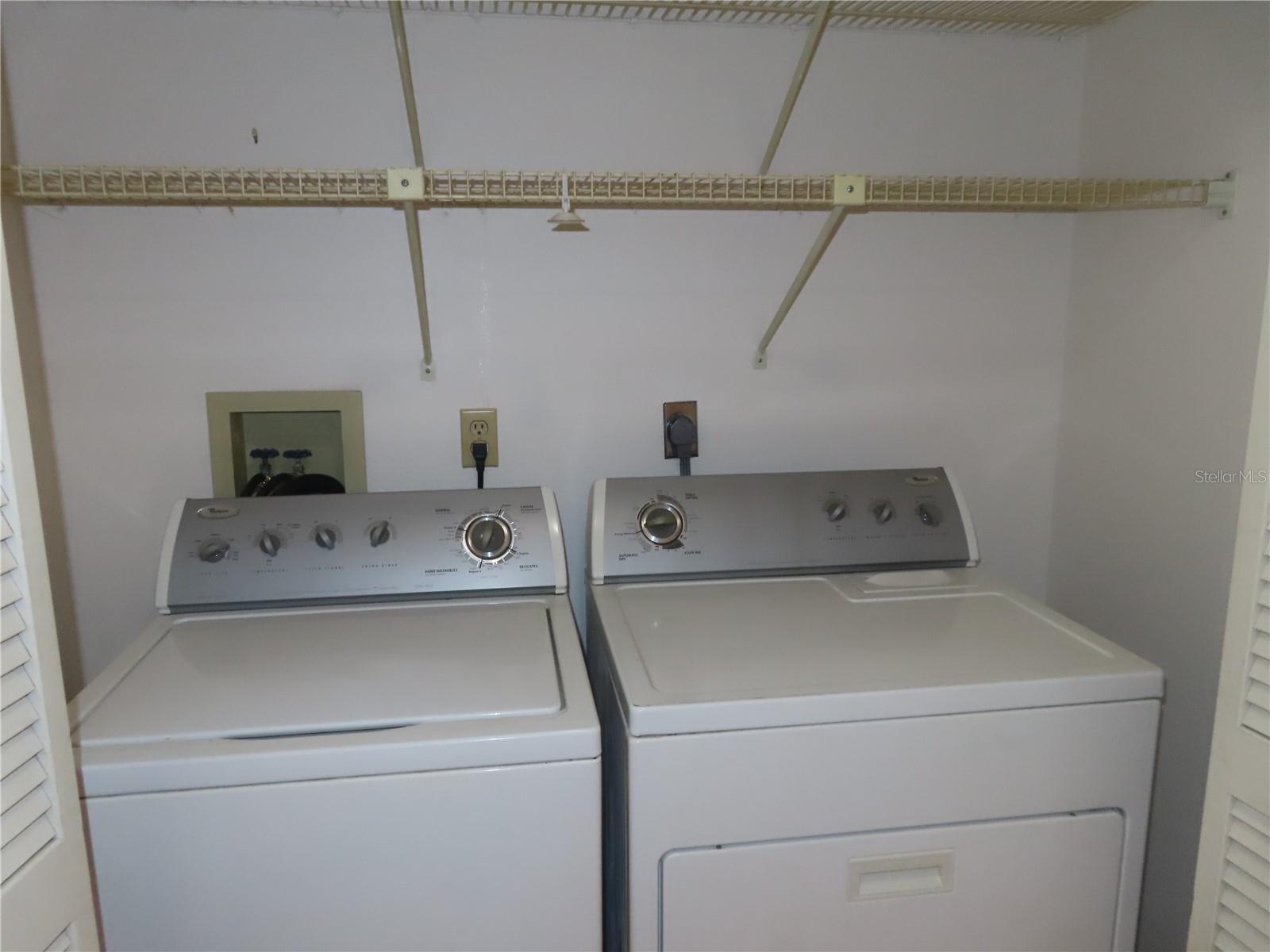 11511 113TH ST #36B, LARGO, FL, 33778