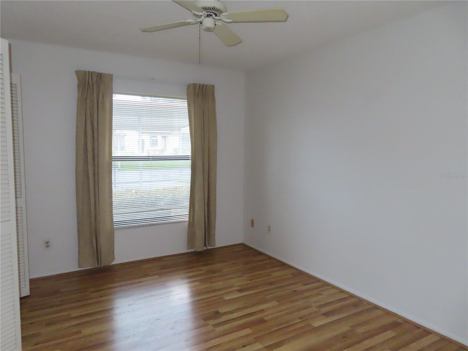 11511 113TH ST #36B, LARGO, FL, 33778