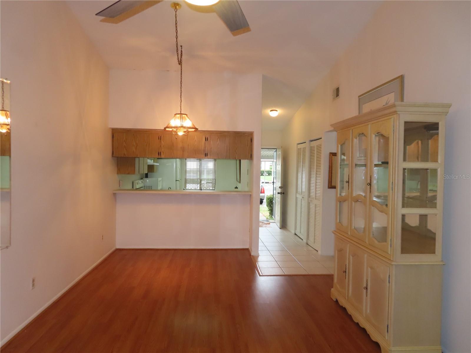 11511 113TH ST #36B, LARGO, FL, 33778