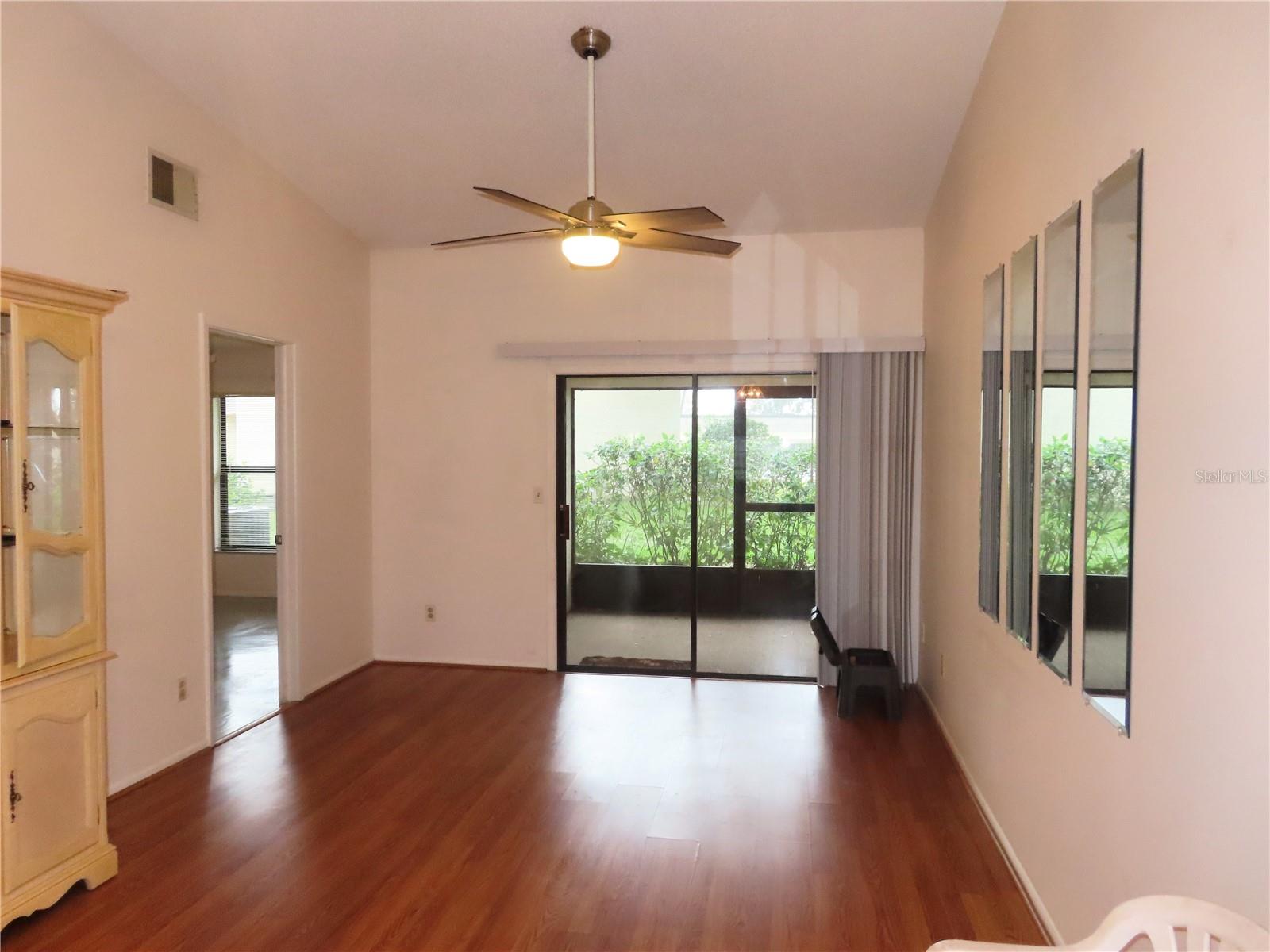 11511 113TH ST #36B, LARGO, FL, 33778