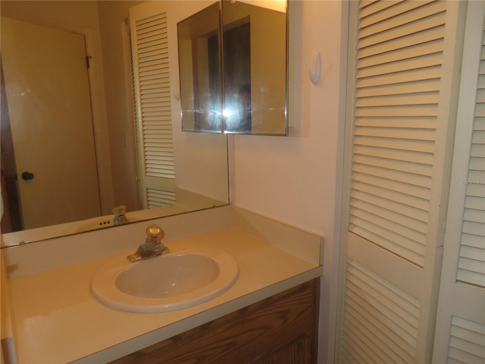 11511 113TH ST #36B, LARGO, FL, 33778