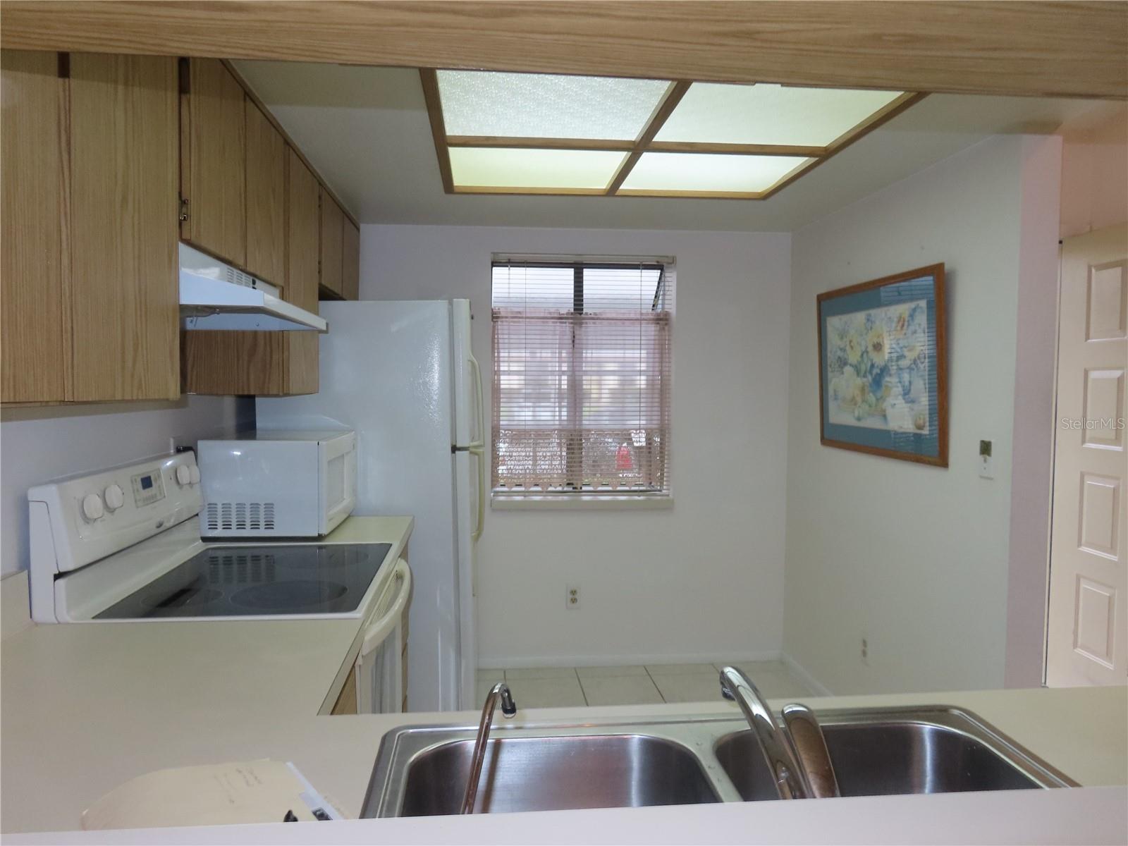 11511 113TH ST #36B, LARGO, FL, 33778