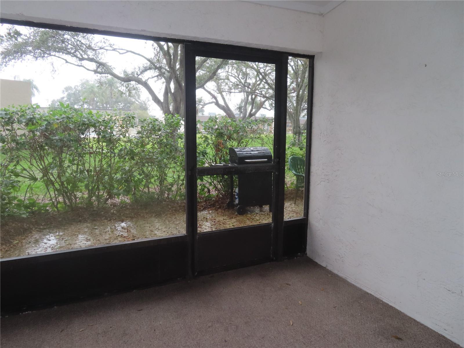 11511 113TH ST #36B, LARGO, FL, 33778
