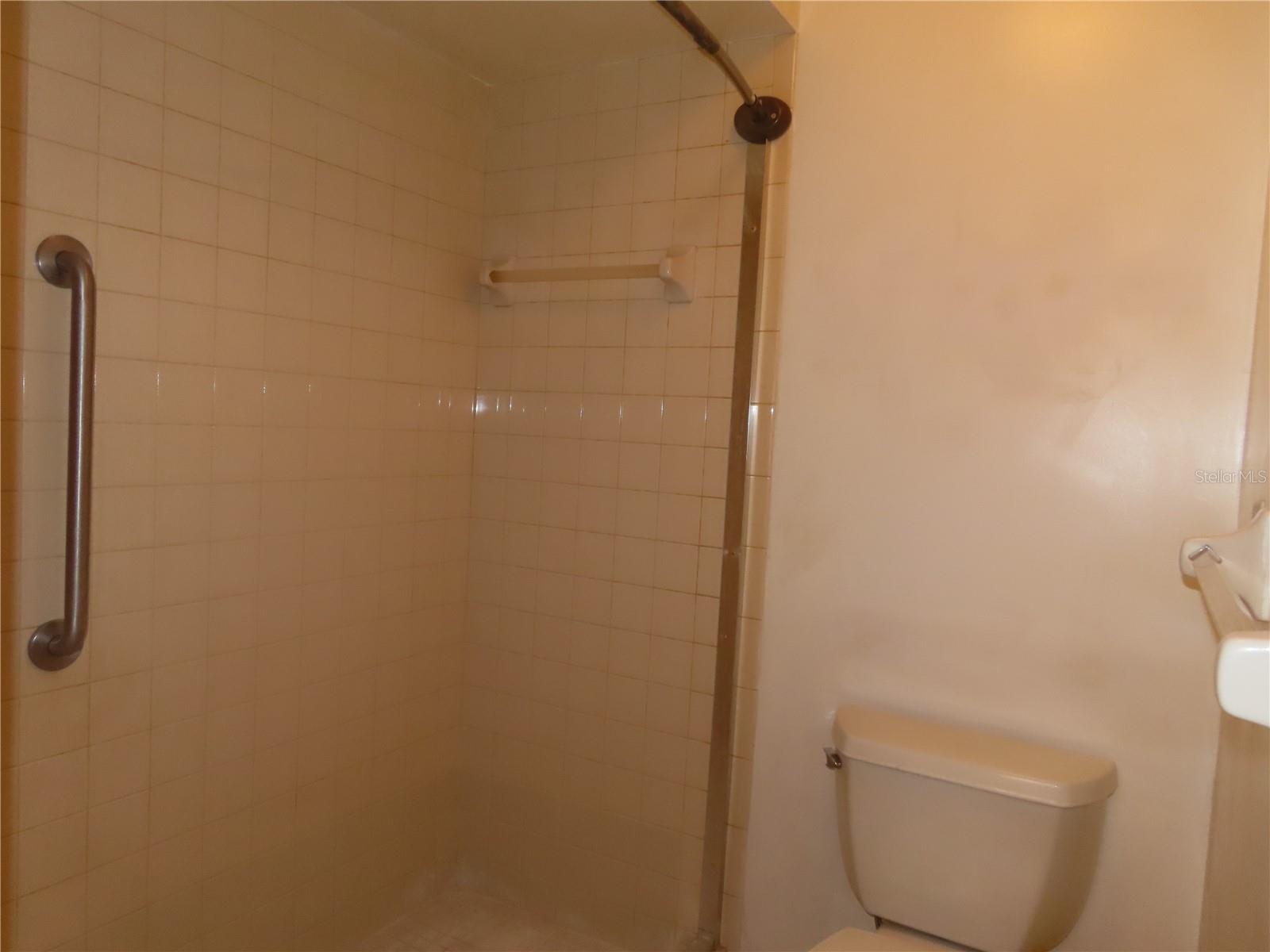 11511 113TH ST #36B, LARGO, FL, 33778