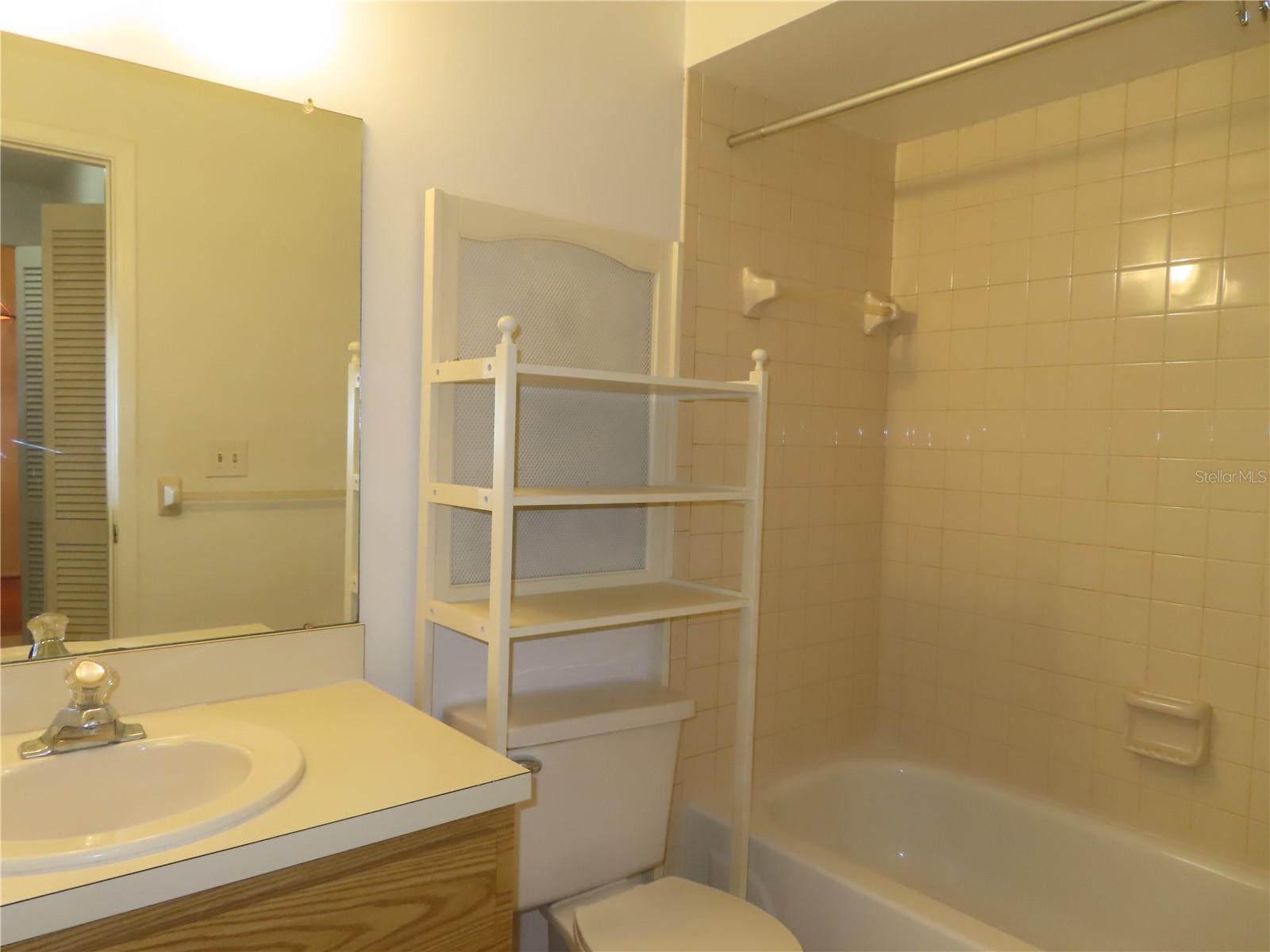 11511 113TH ST #36B, LARGO, FL, 33778
