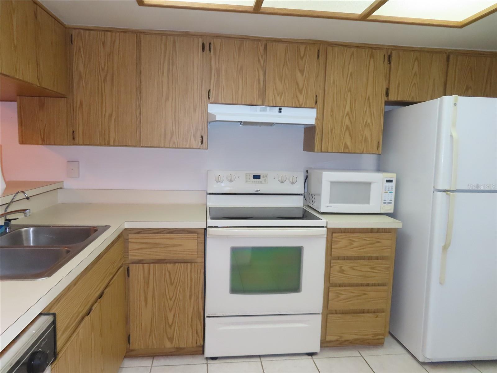11511 113TH ST #36B, LARGO, FL, 33778