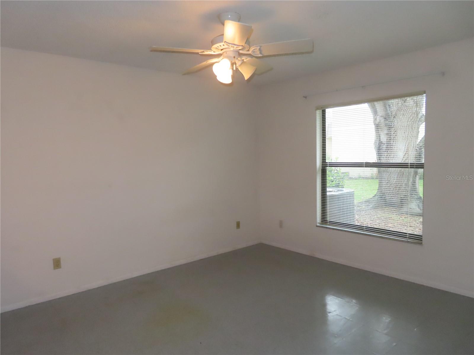 11511 113TH ST #36B, LARGO, FL, 33778