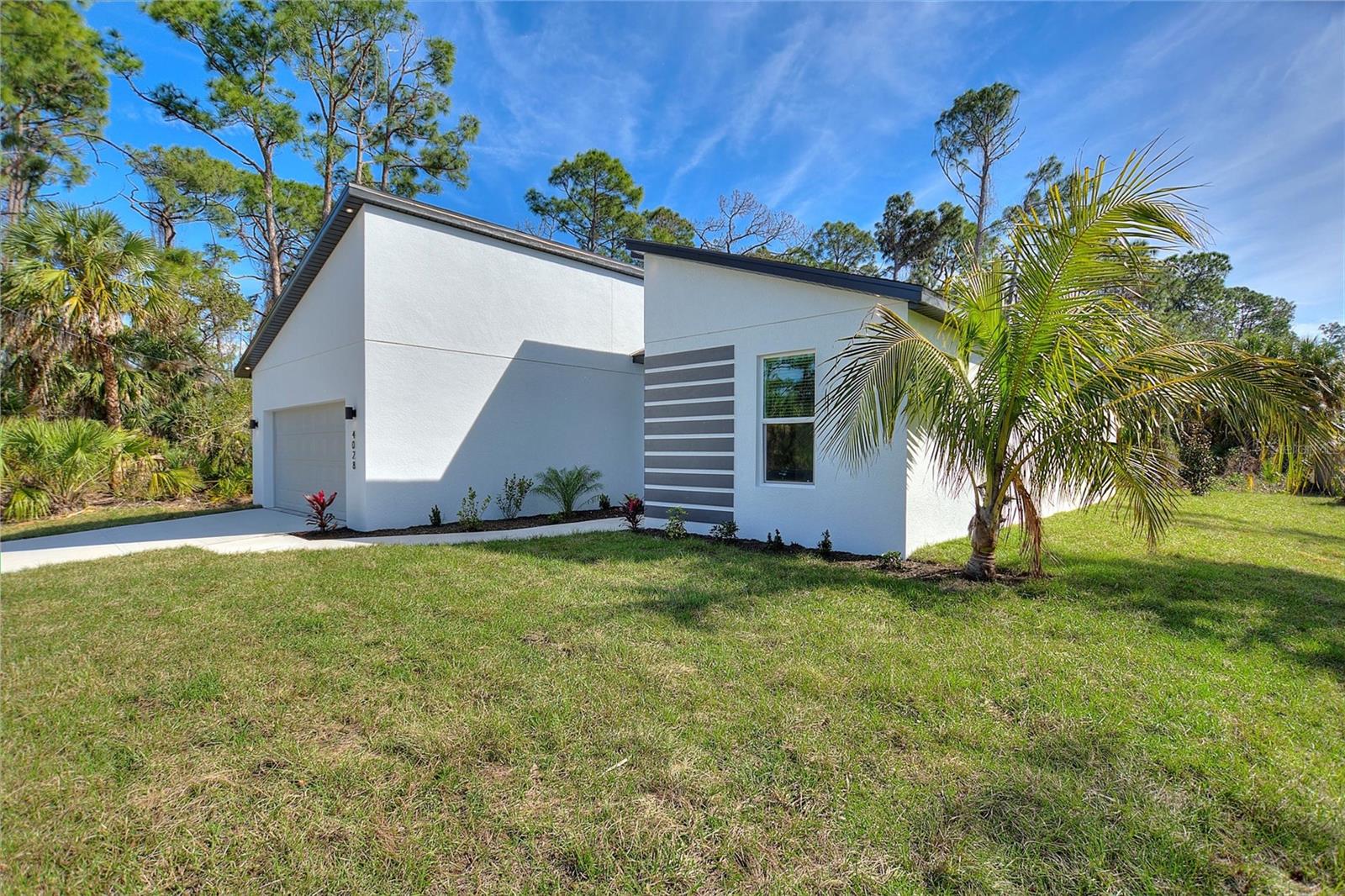 25315 ALICANTE DR, PUNTA GORDA, FL, 33955