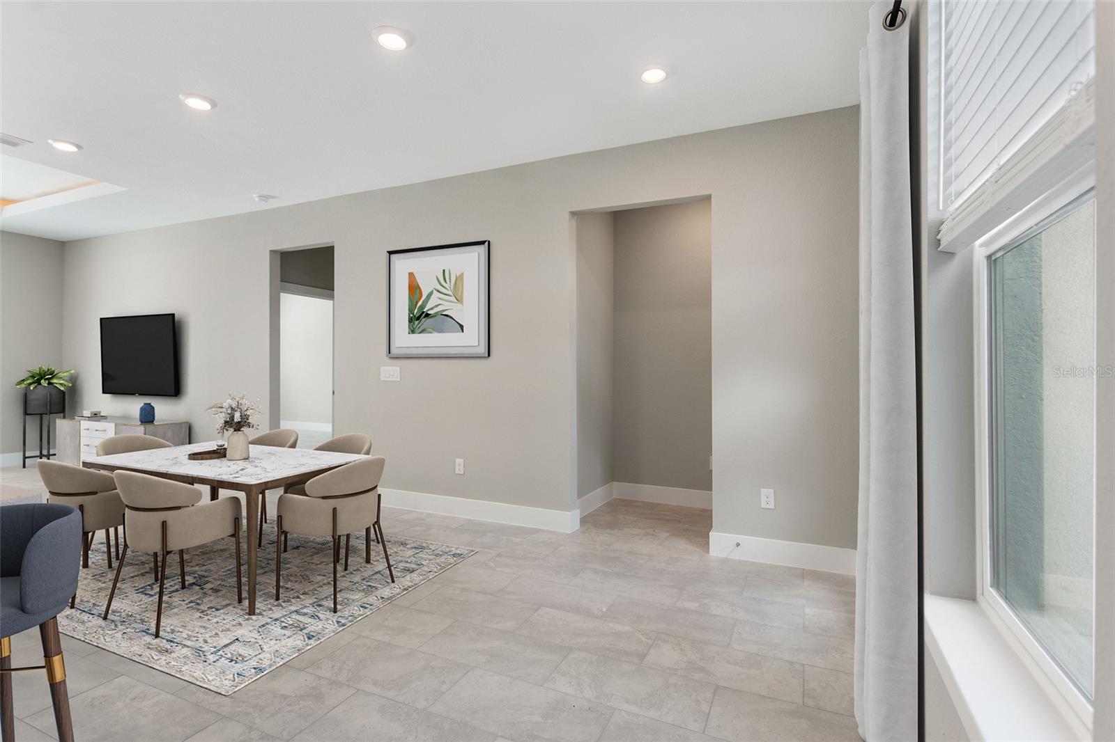 25315 ALICANTE DR, PUNTA GORDA, FL, 33955