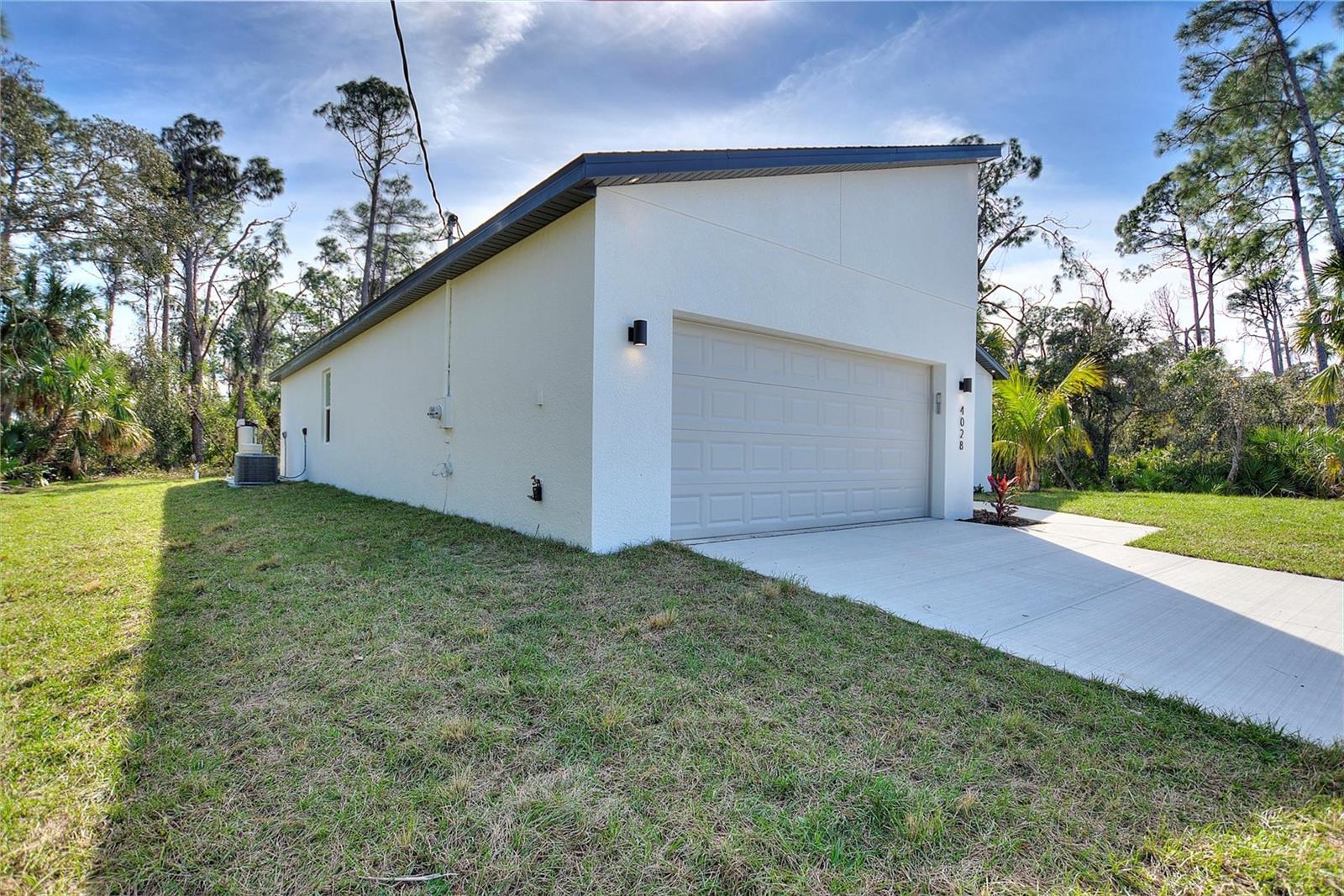 25315 ALICANTE DR, PUNTA GORDA, FL, 33955