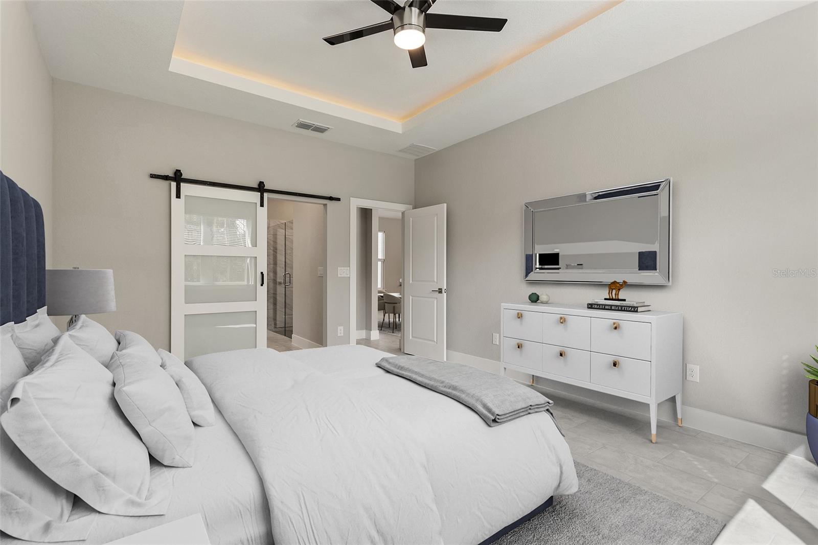 25315 ALICANTE DR, PUNTA GORDA, FL, 33955