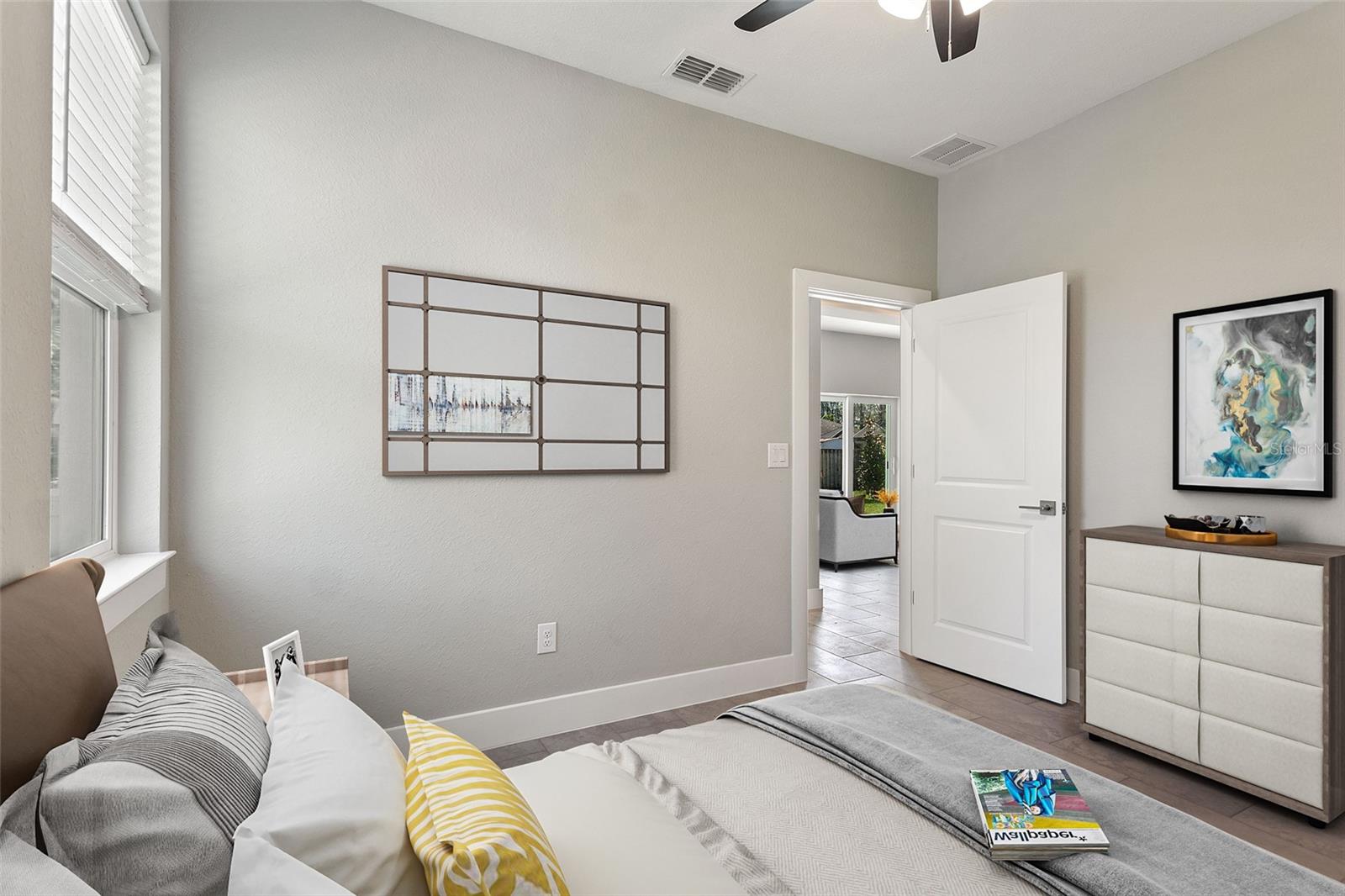 25315 ALICANTE DR, PUNTA GORDA, FL, 33955