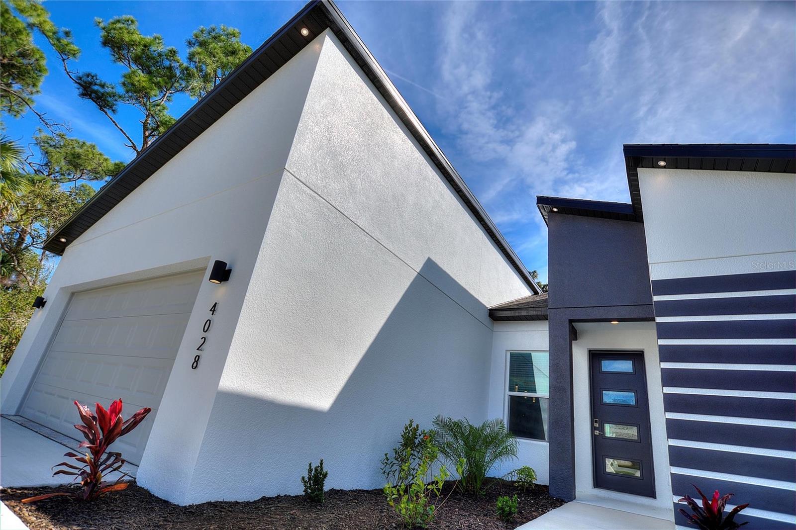 25315 ALICANTE DR, PUNTA GORDA, FL, 33955