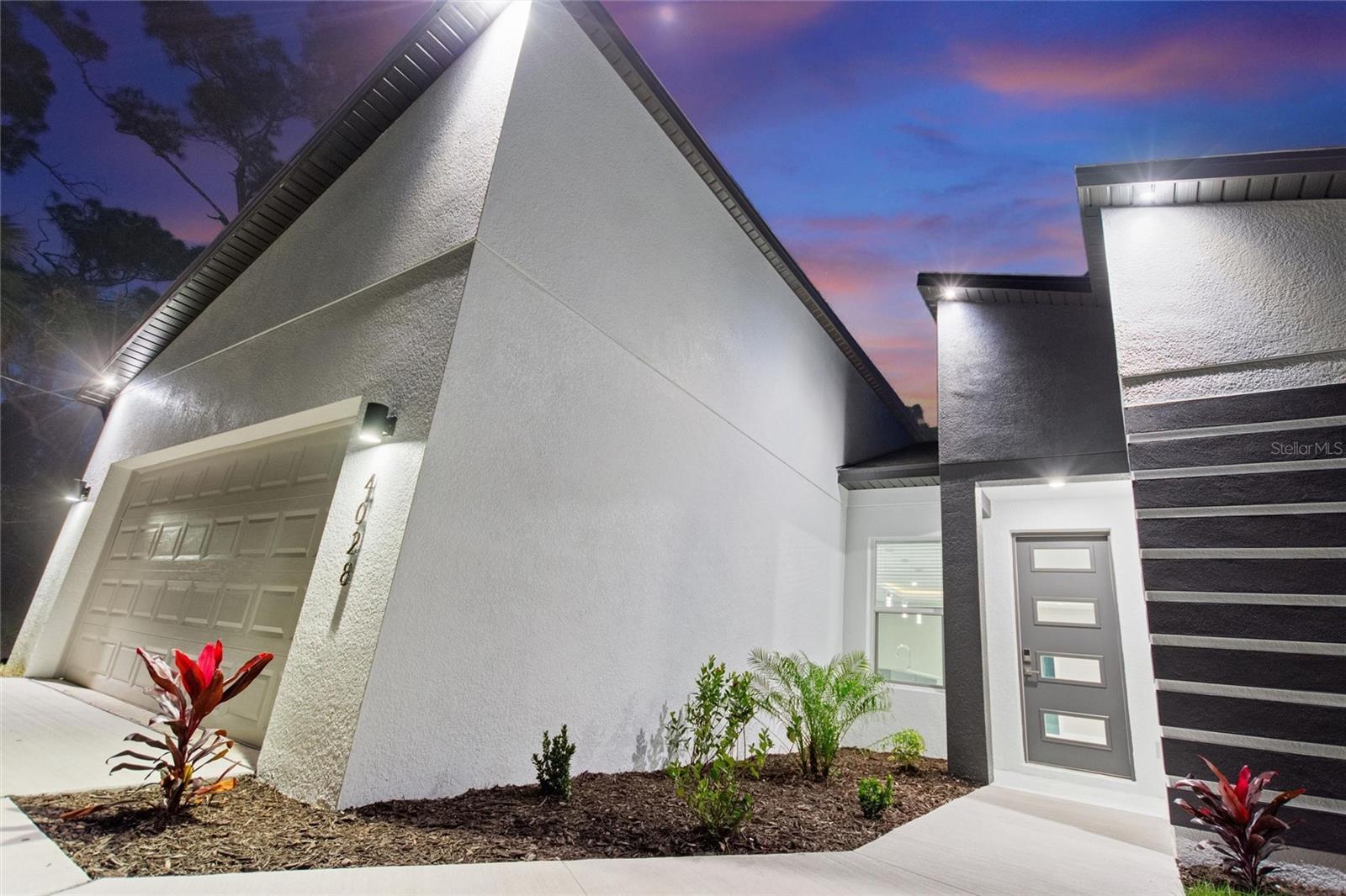 25315 ALICANTE DR, PUNTA GORDA, FL, 33955