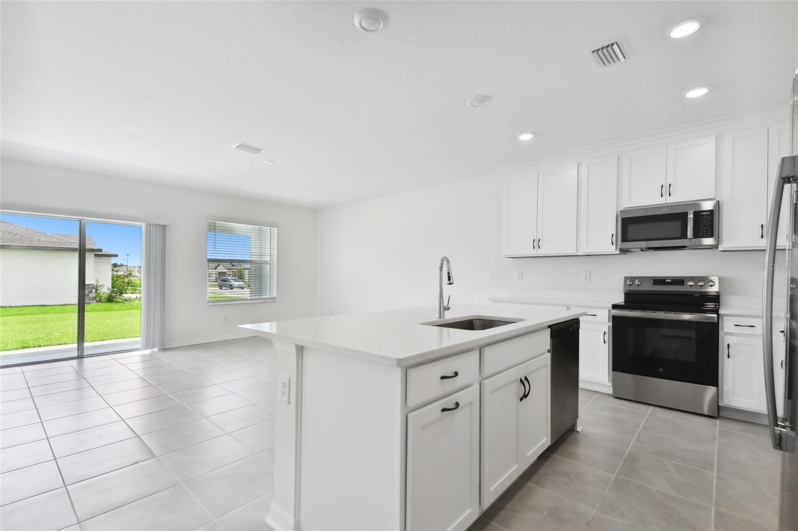 9737 LAST LIGHT GLN, PARRISH, FL, 34219