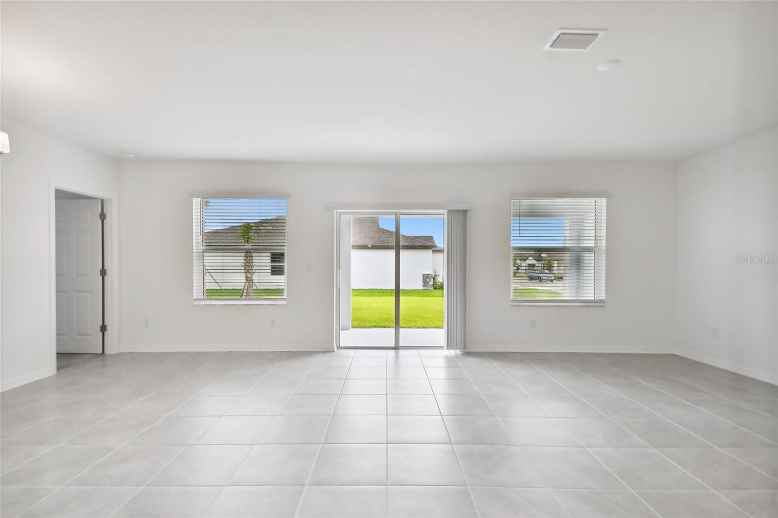 9737 LAST LIGHT GLN, PARRISH, FL, 34219