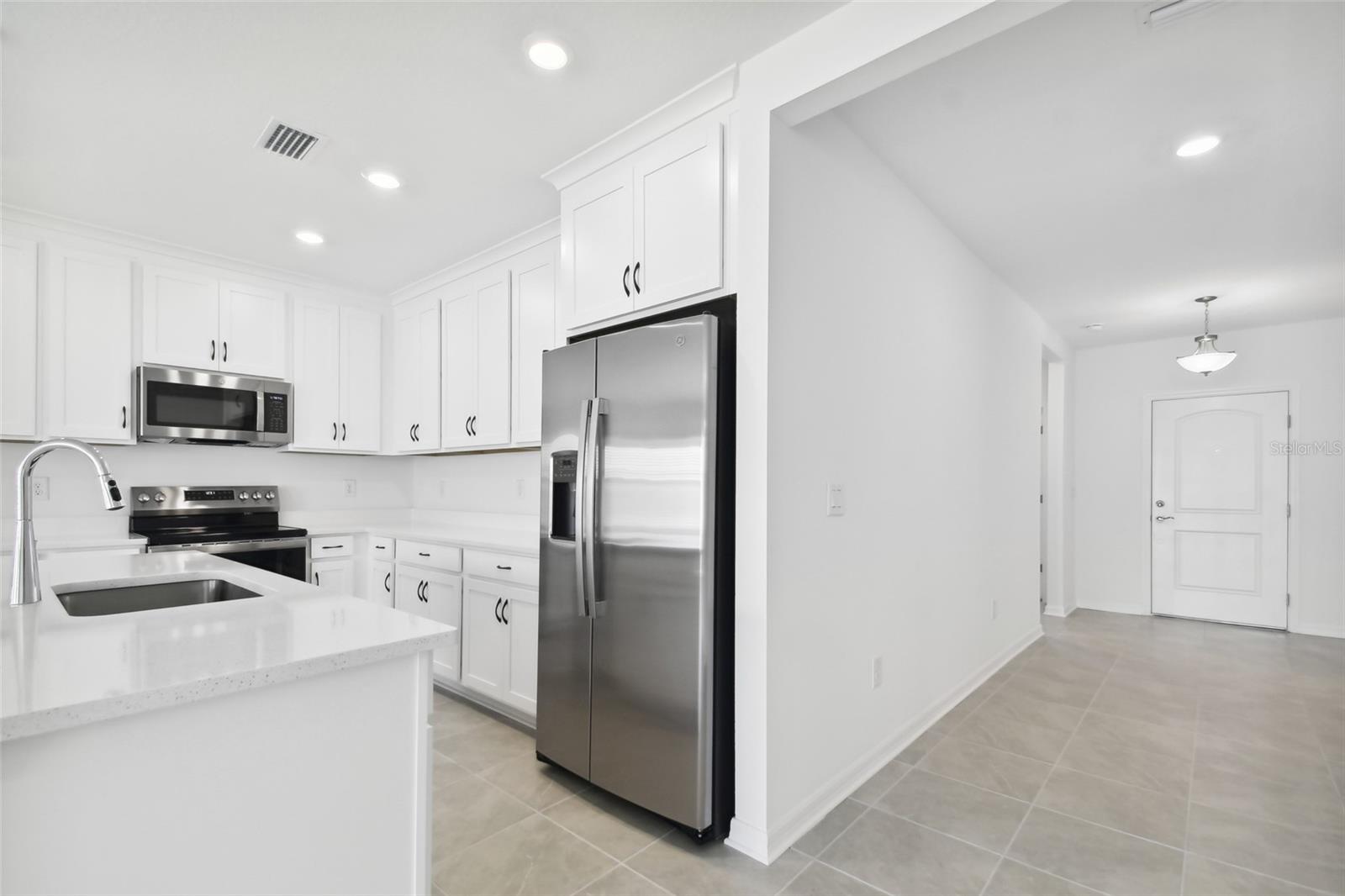 9737 LAST LIGHT GLN, PARRISH, FL, 34219