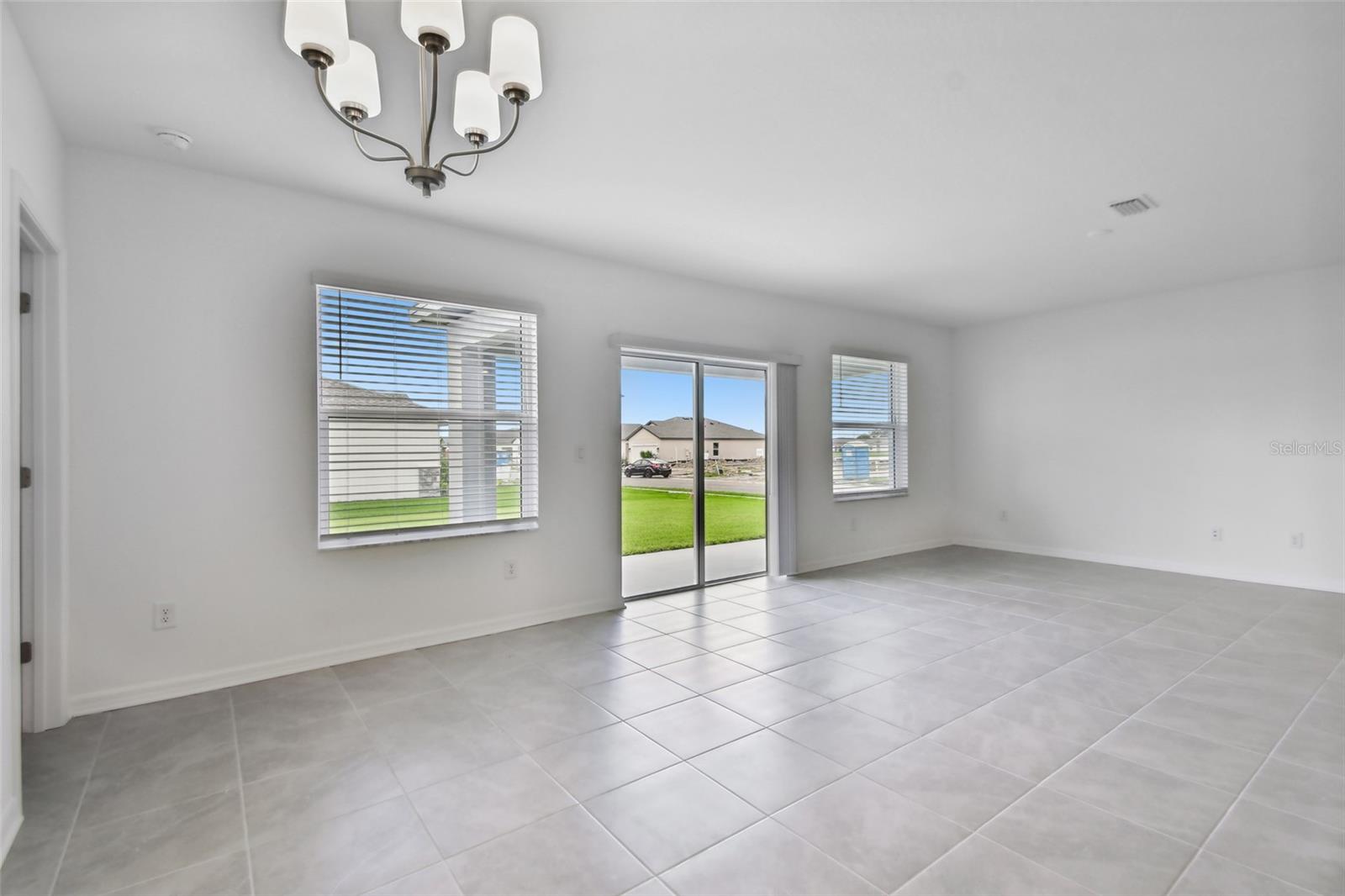 9737 LAST LIGHT GLN, PARRISH, FL, 34219