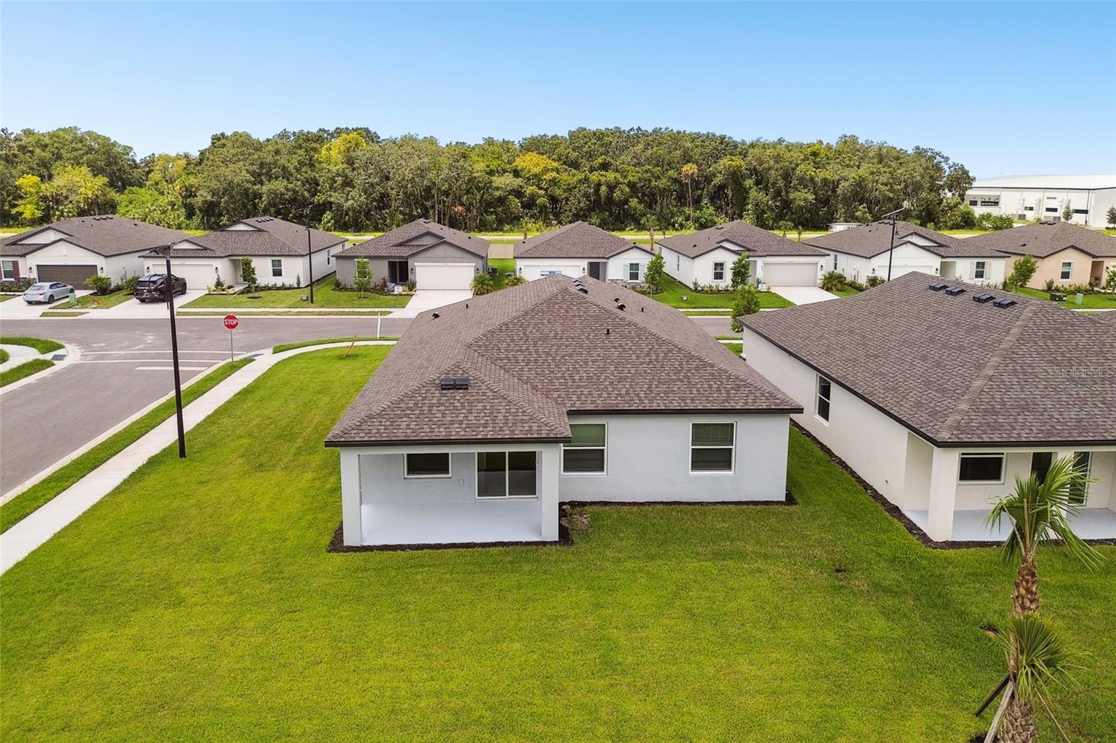 9737 LAST LIGHT GLN, PARRISH, FL, 34219