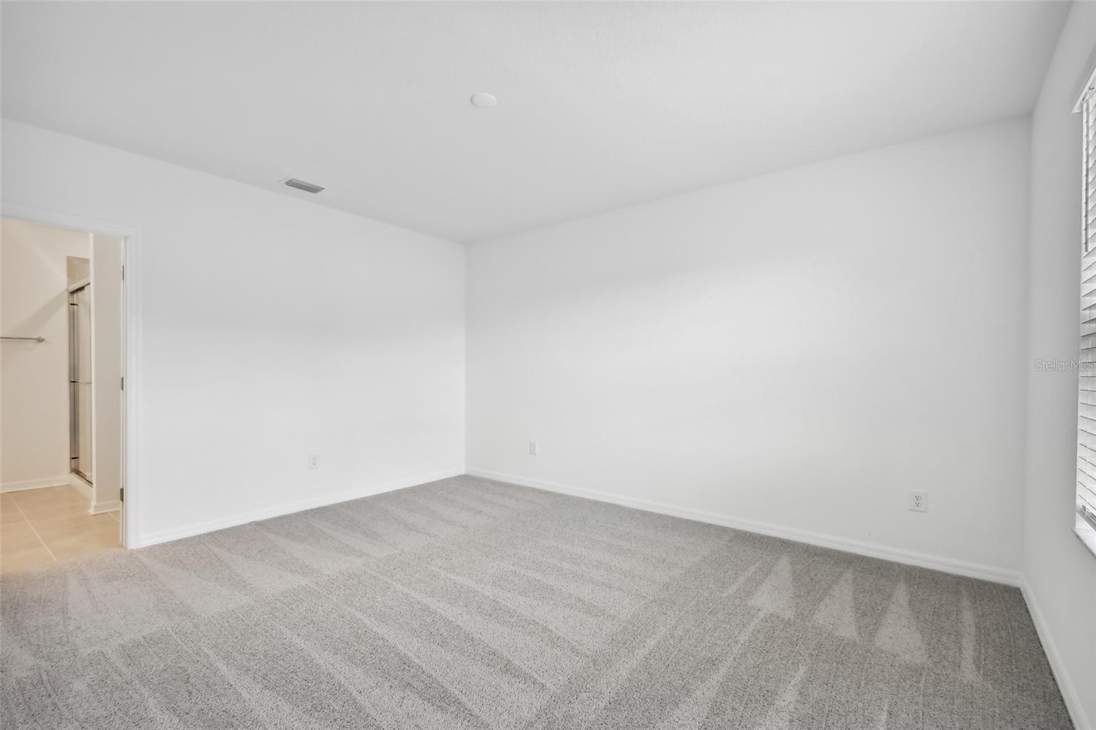 9737 LAST LIGHT GLN, PARRISH, FL, 34219