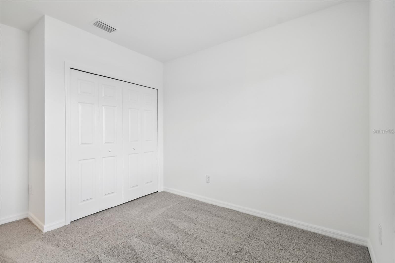 9737 LAST LIGHT GLN, PARRISH, FL, 34219