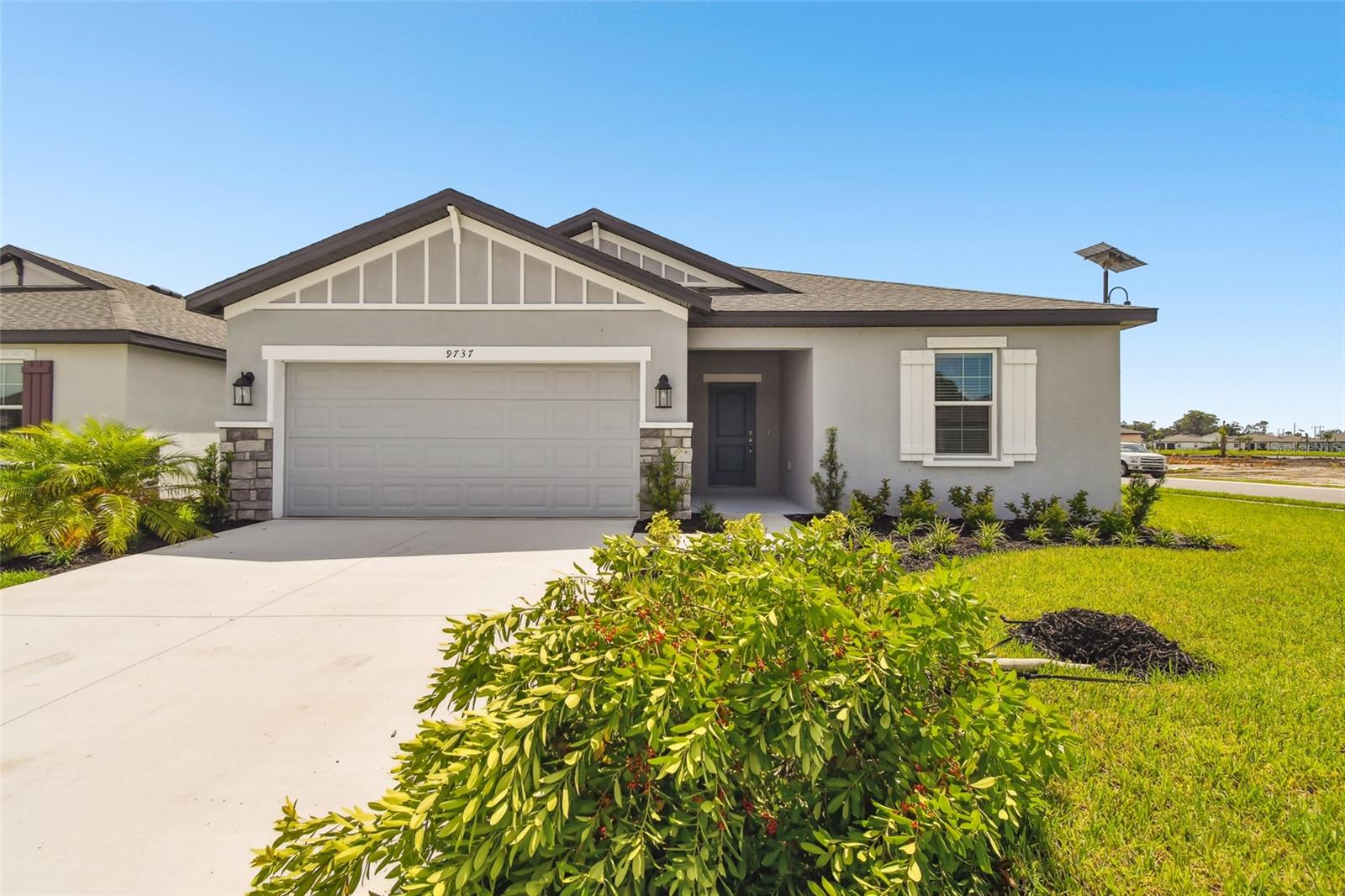 9737 LAST LIGHT GLN, PARRISH, FL, 34219