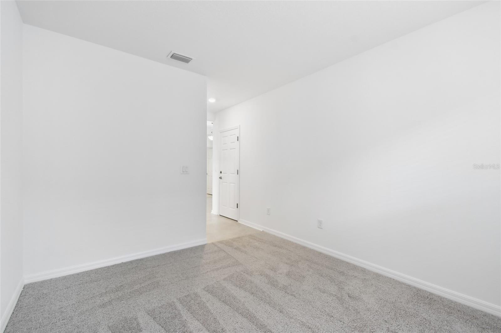 9737 LAST LIGHT GLN, PARRISH, FL, 34219