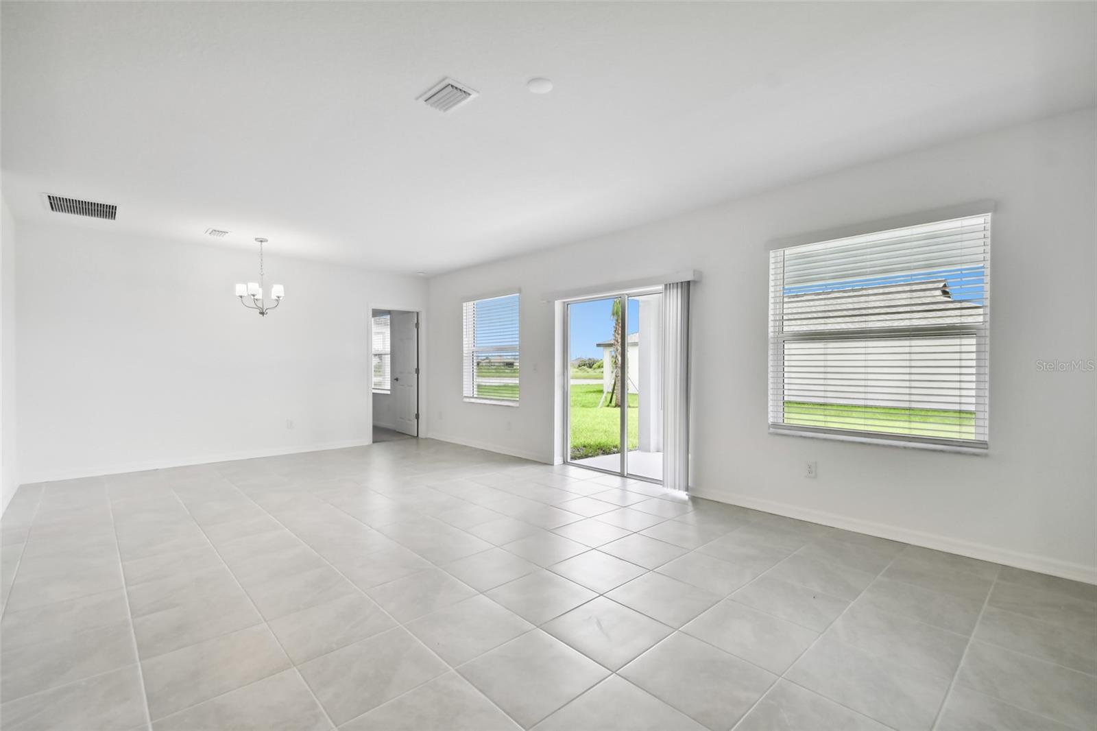 9737 LAST LIGHT GLN, PARRISH, FL, 34219