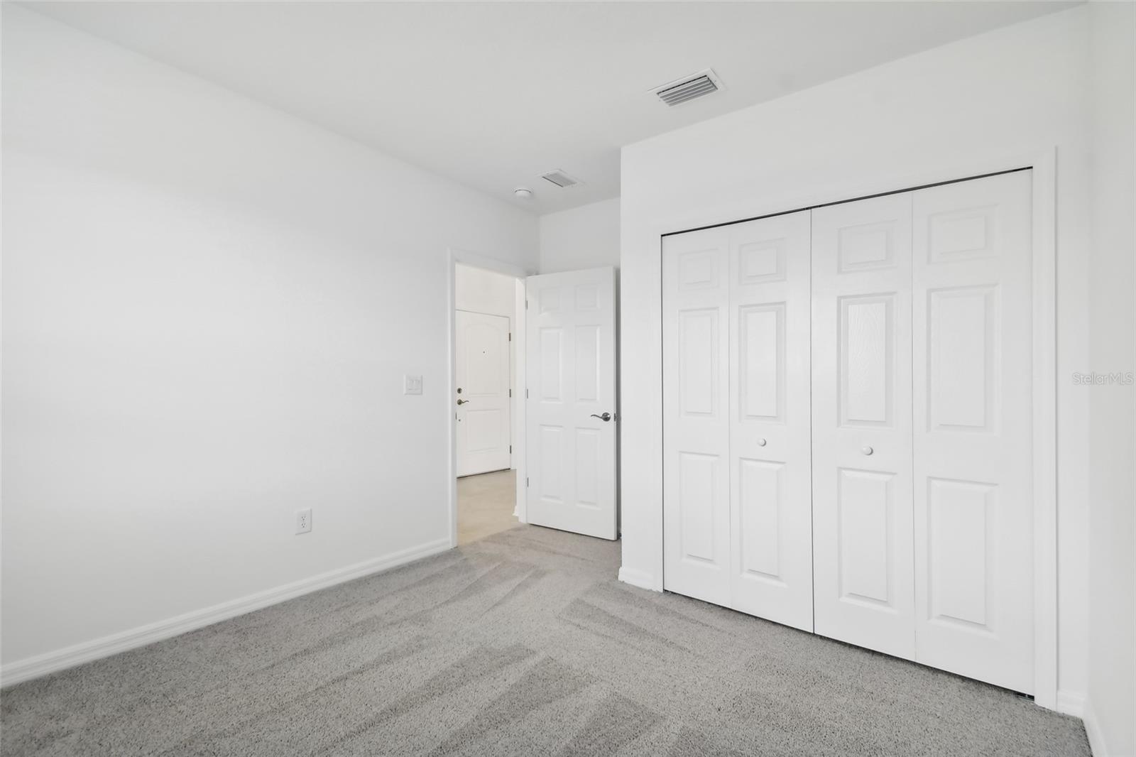 9737 LAST LIGHT GLN, PARRISH, FL, 34219