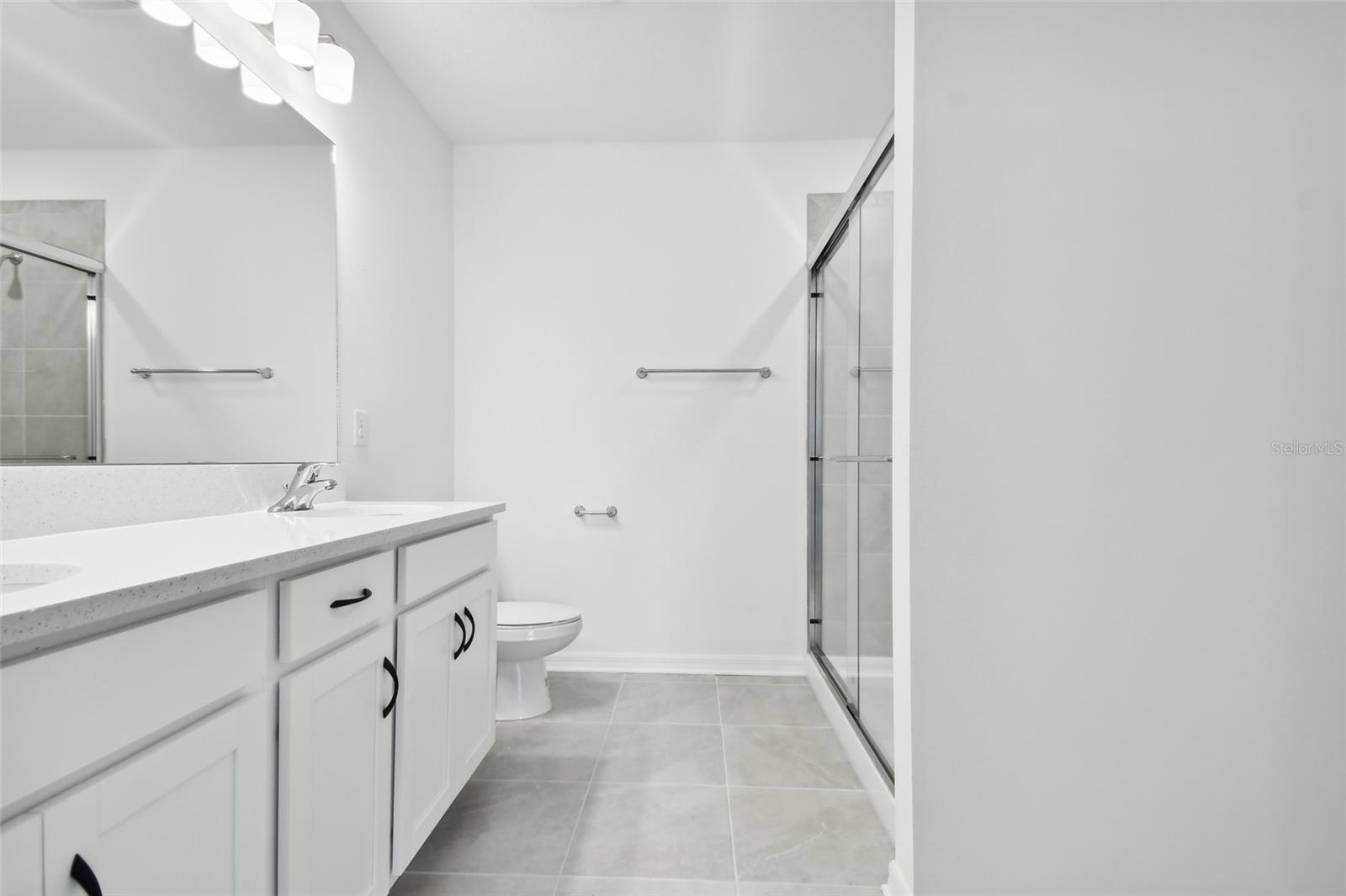 9737 LAST LIGHT GLN, PARRISH, FL, 34219