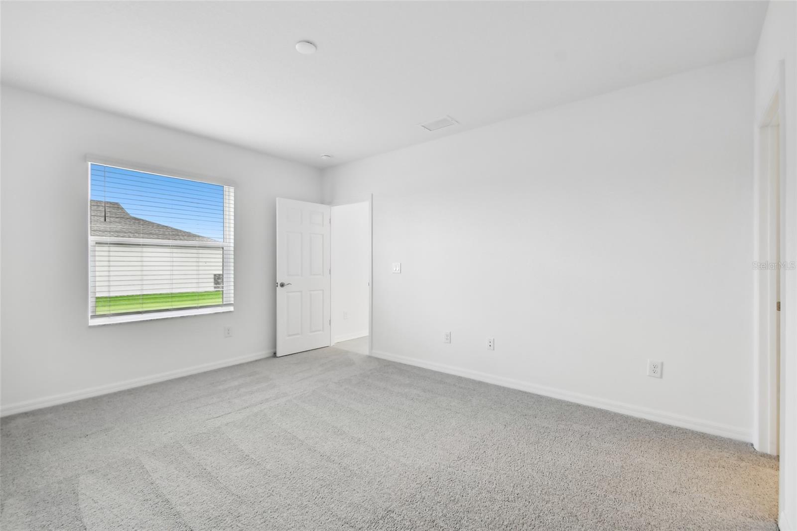 9737 LAST LIGHT GLN, PARRISH, FL, 34219
