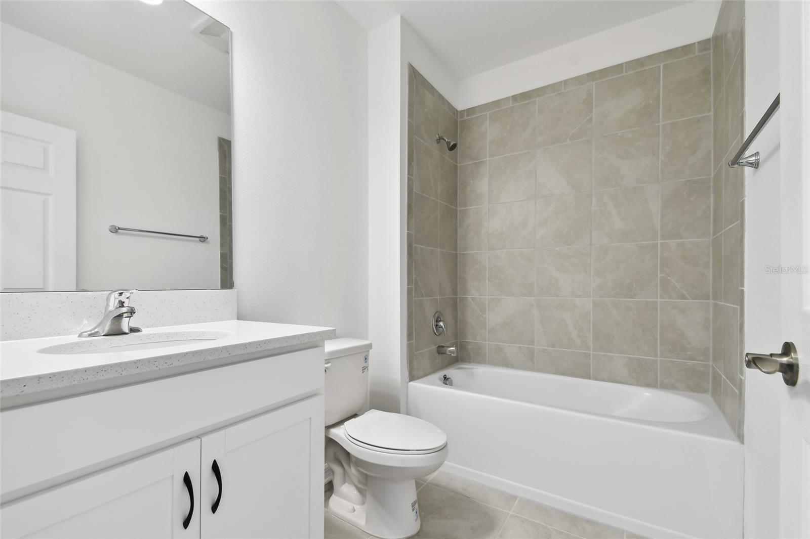 9737 LAST LIGHT GLN, PARRISH, FL, 34219