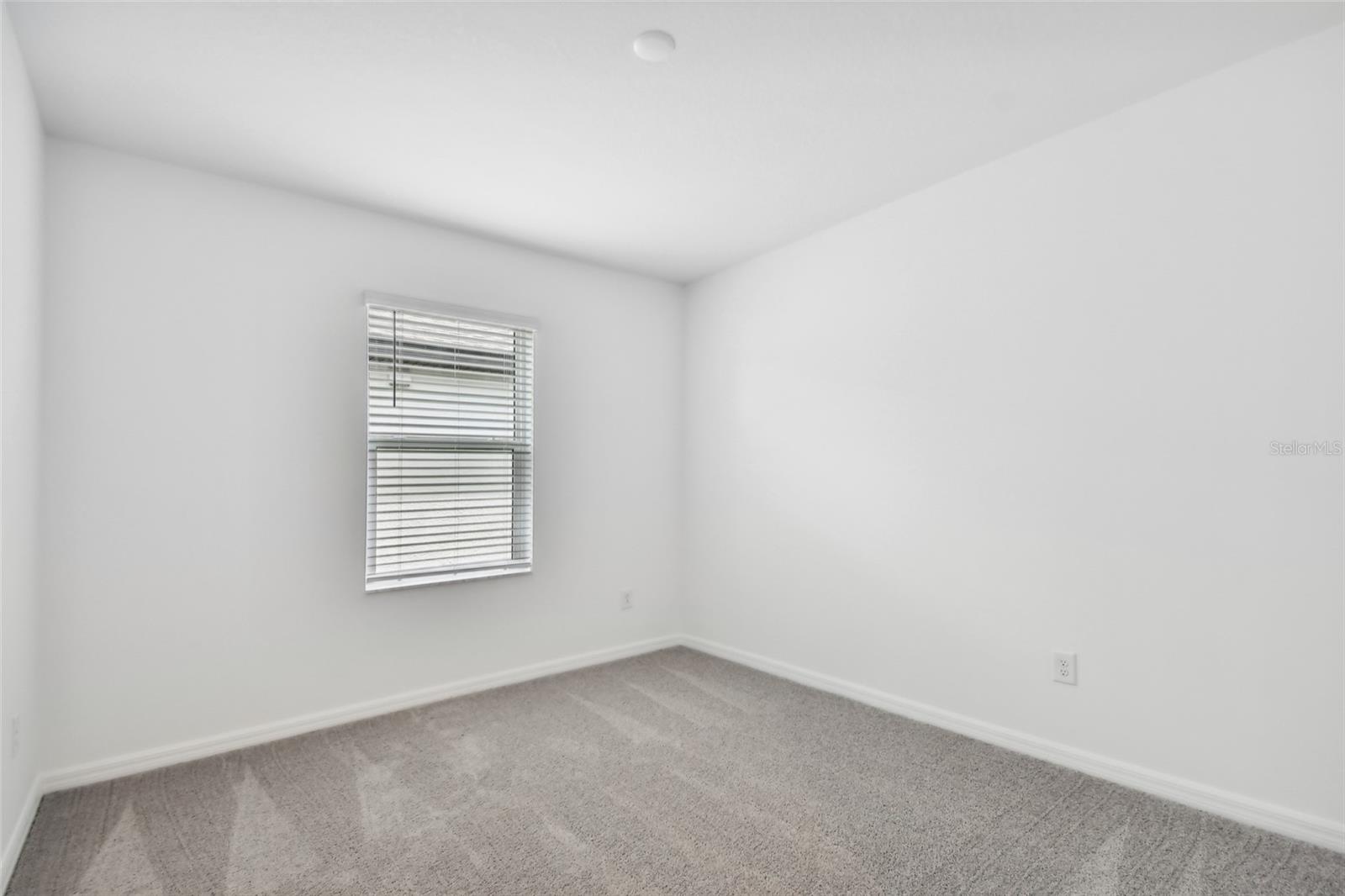 9737 LAST LIGHT GLN, PARRISH, FL, 34219