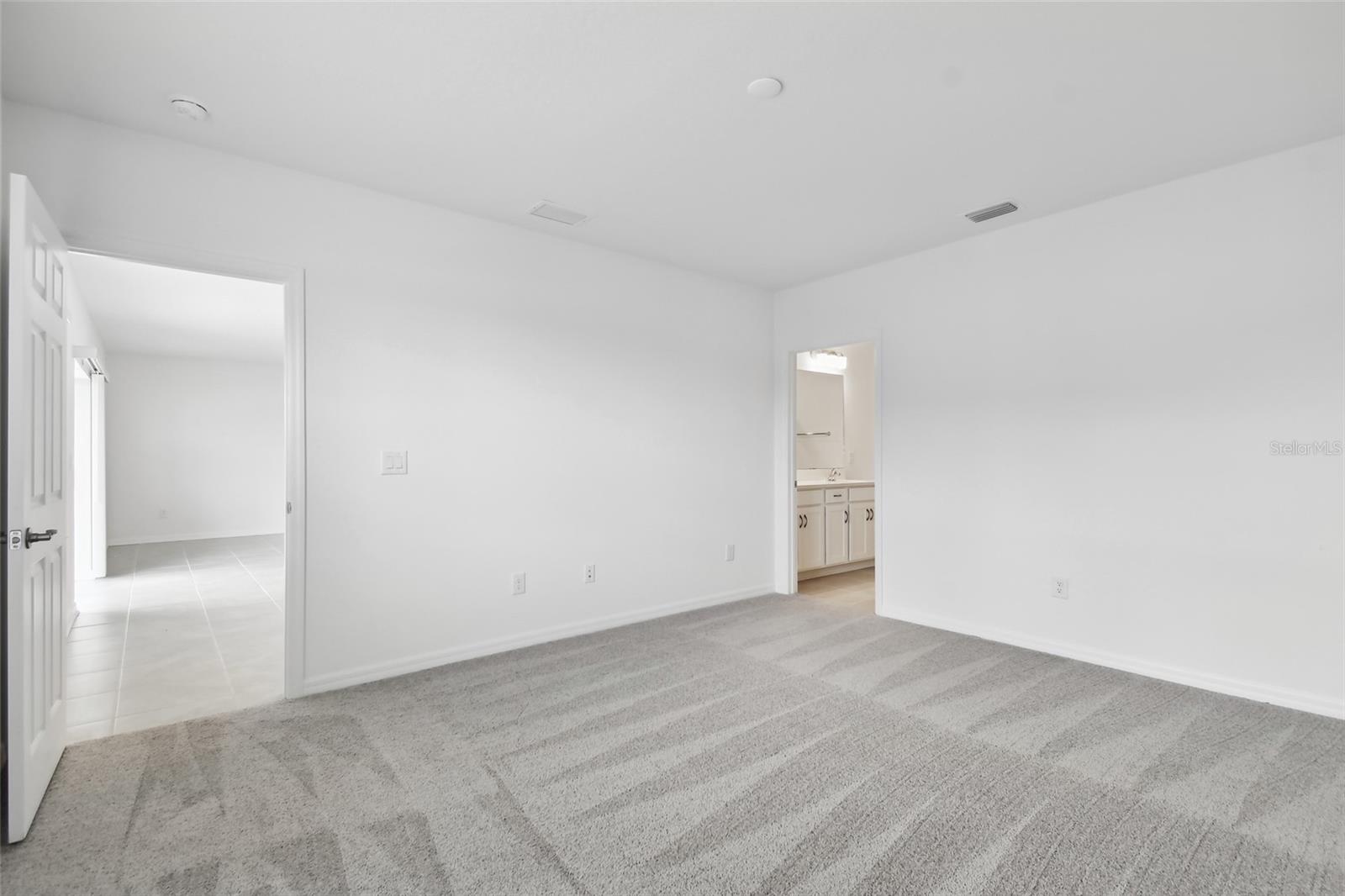 9737 LAST LIGHT GLN, PARRISH, FL, 34219