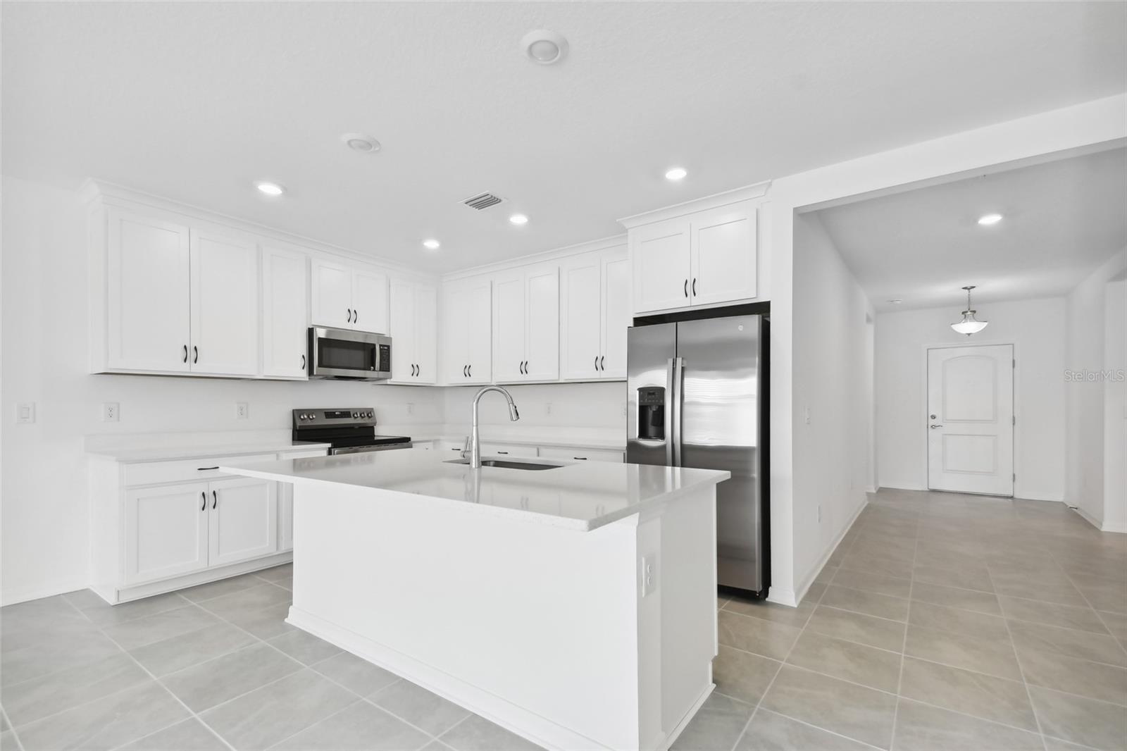 9737 LAST LIGHT GLN, PARRISH, FL, 34219