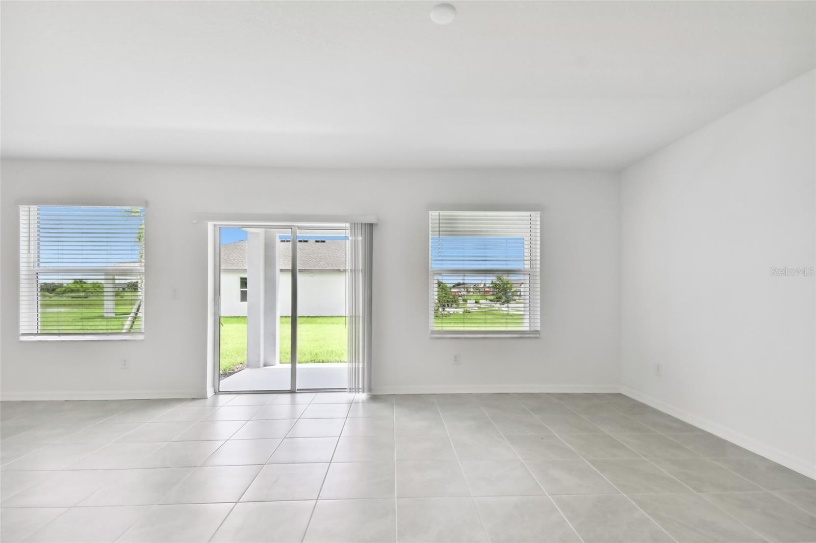 9737 LAST LIGHT GLN, PARRISH, FL, 34219