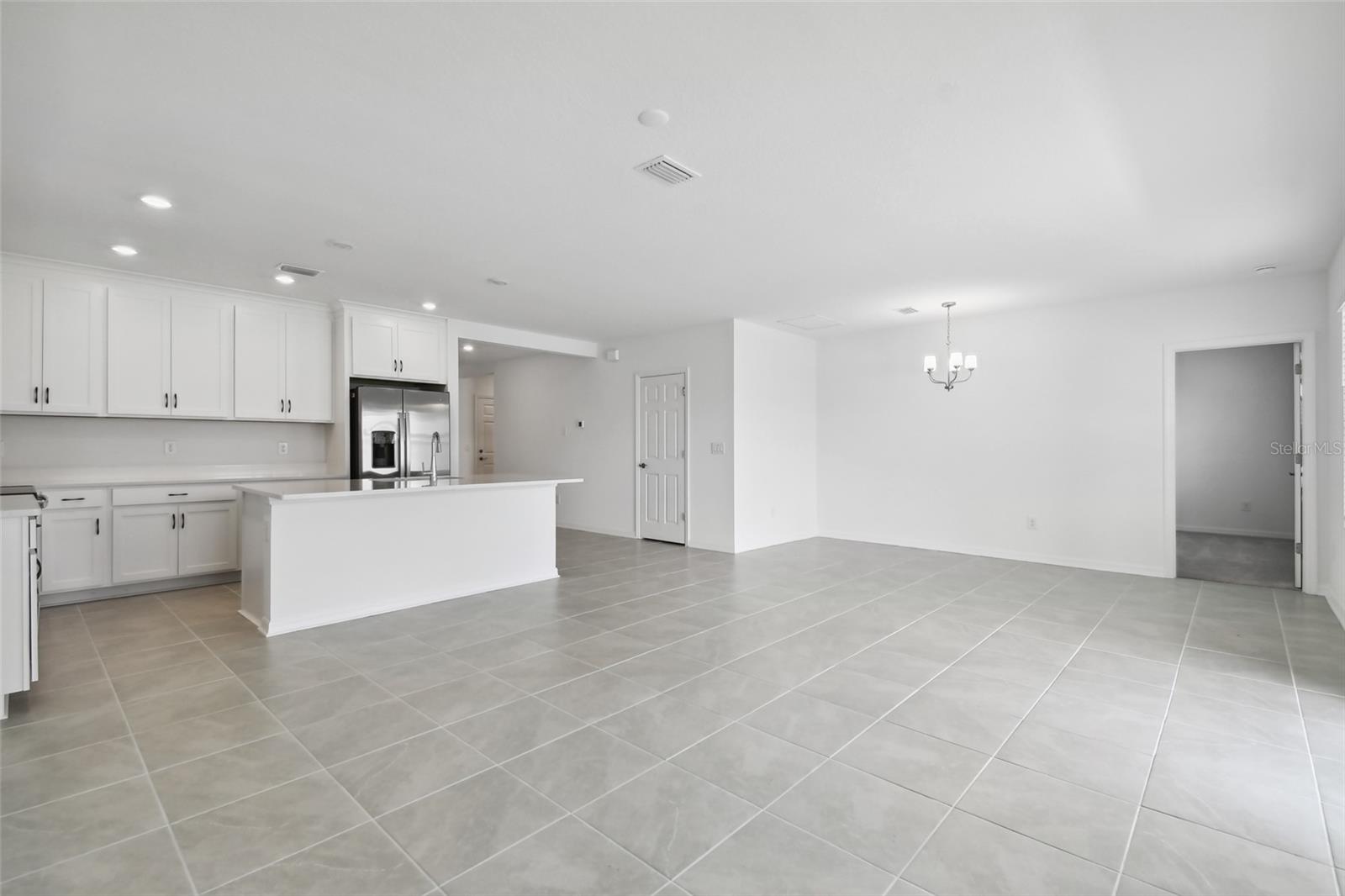 9737 LAST LIGHT GLN, PARRISH, FL, 34219