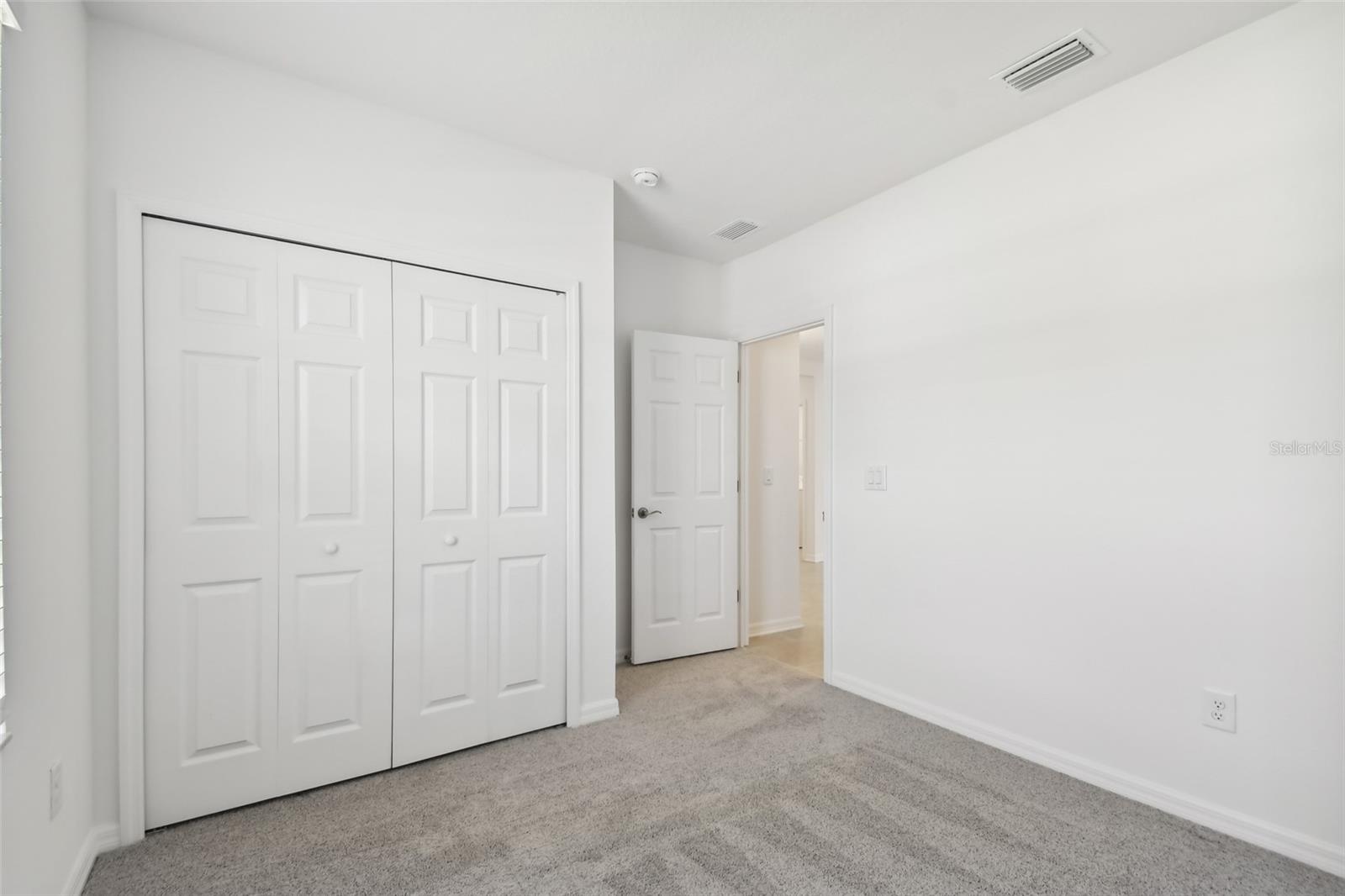 9737 LAST LIGHT GLN, PARRISH, FL, 34219