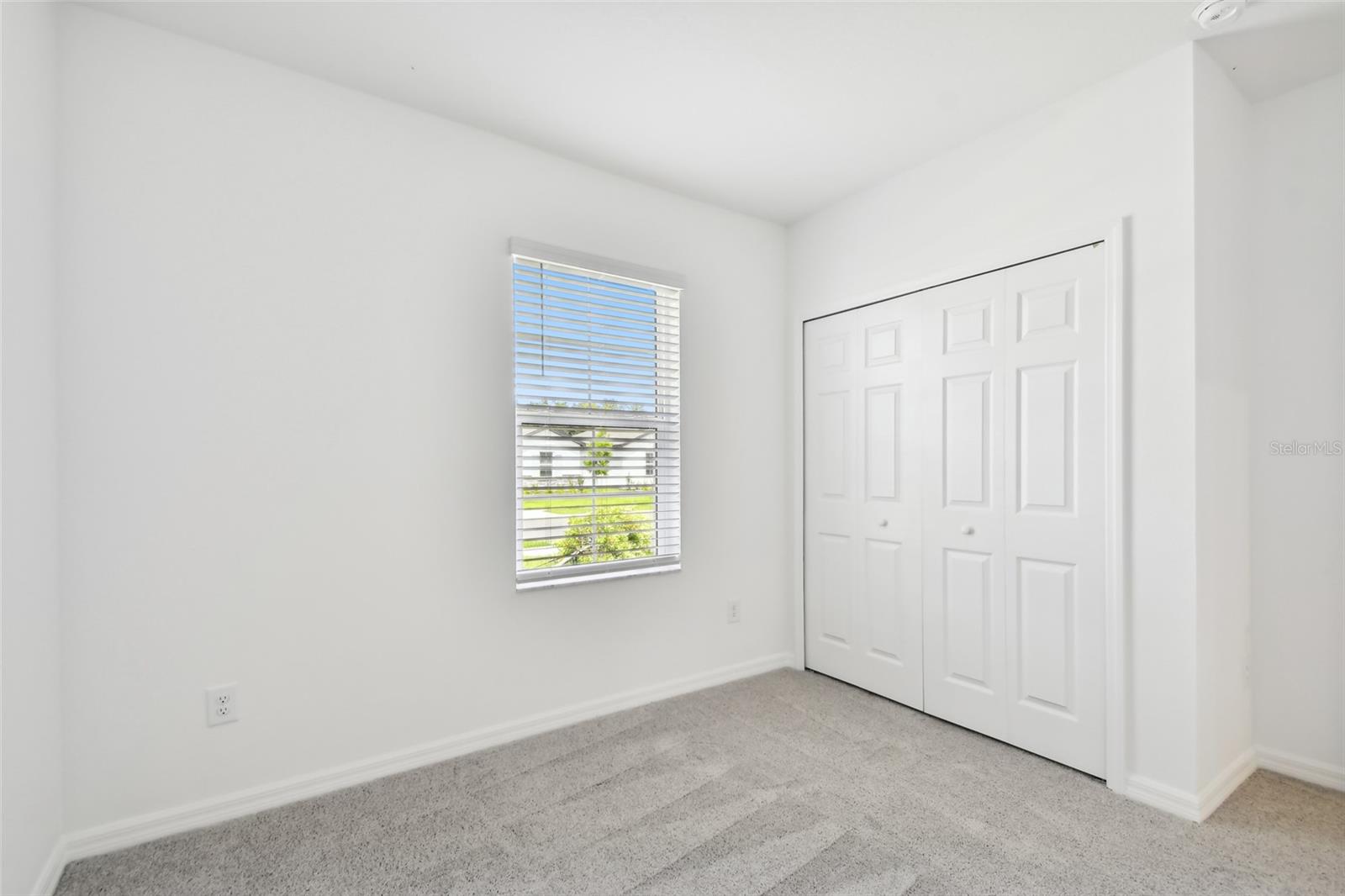 9737 LAST LIGHT GLN, PARRISH, FL, 34219